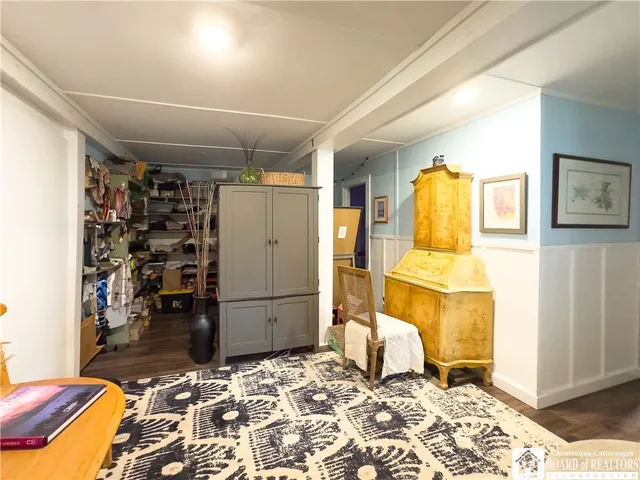 $525,000 | 4994 West Lake Road, Chautauqua, NY 14757