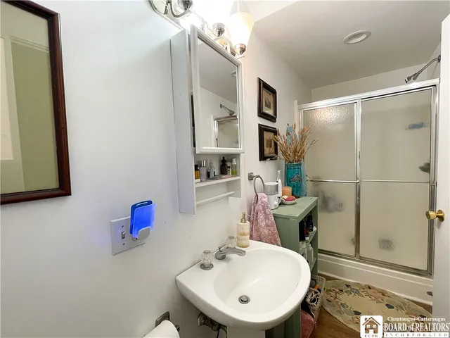 $525,000 | 4994 West Lake Road, Chautauqua, NY 14757