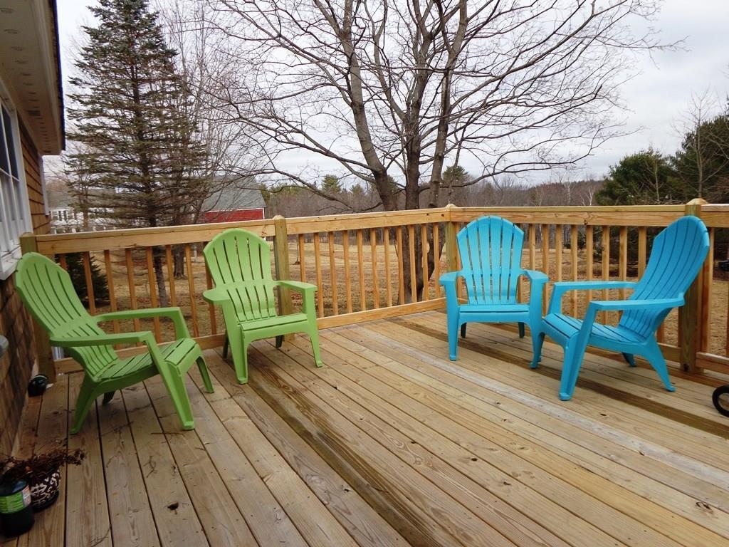 196 Schellinger Road Poland, ME 04274 - Photo 16 of 19 Photo