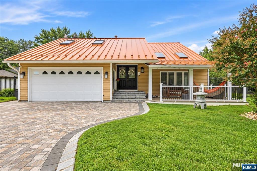 19 Hillside Road Manalapan, NJ 07726 - Photo 1 of 43 Gallery Image 1