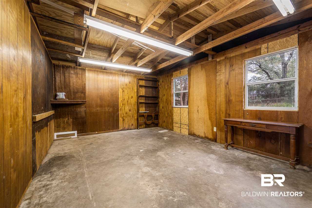 4210 Winchester Drive Mobile, AL 36693 - Photo 20 of 25