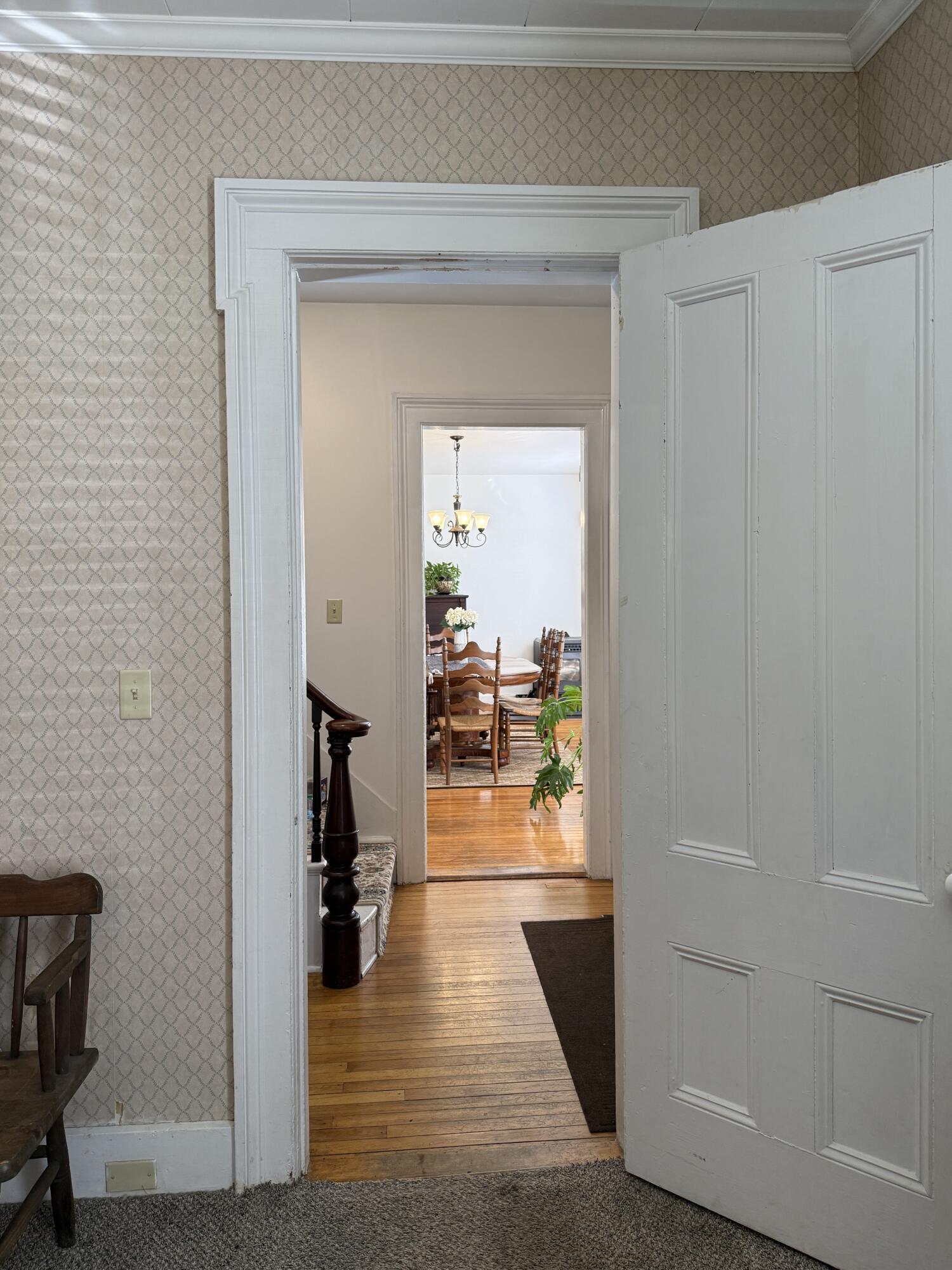 33 Union Street Bath, ME 04530 - Photo 16 of 55