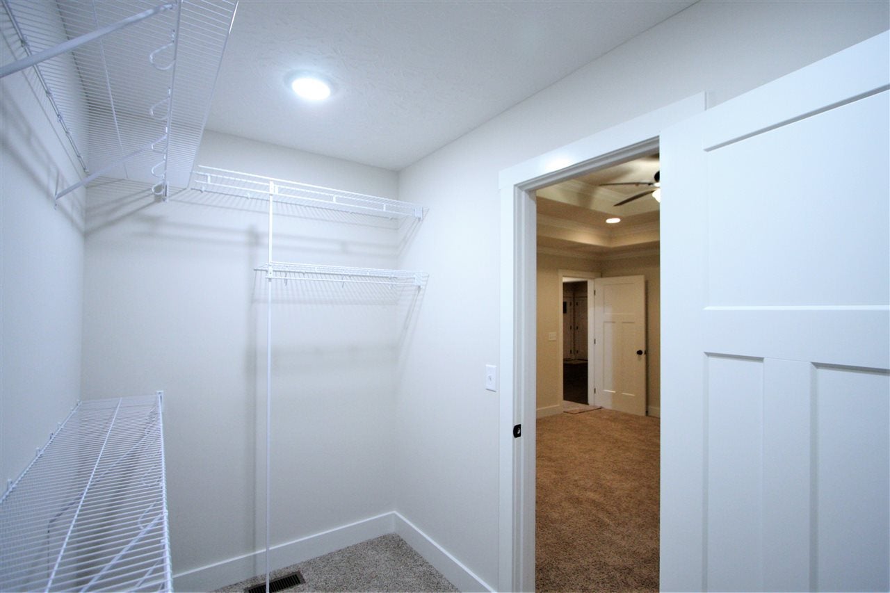 183 Hidden Cove Road Lucas, KY 42156 - Photo 21 of 28 Gallery Image 21