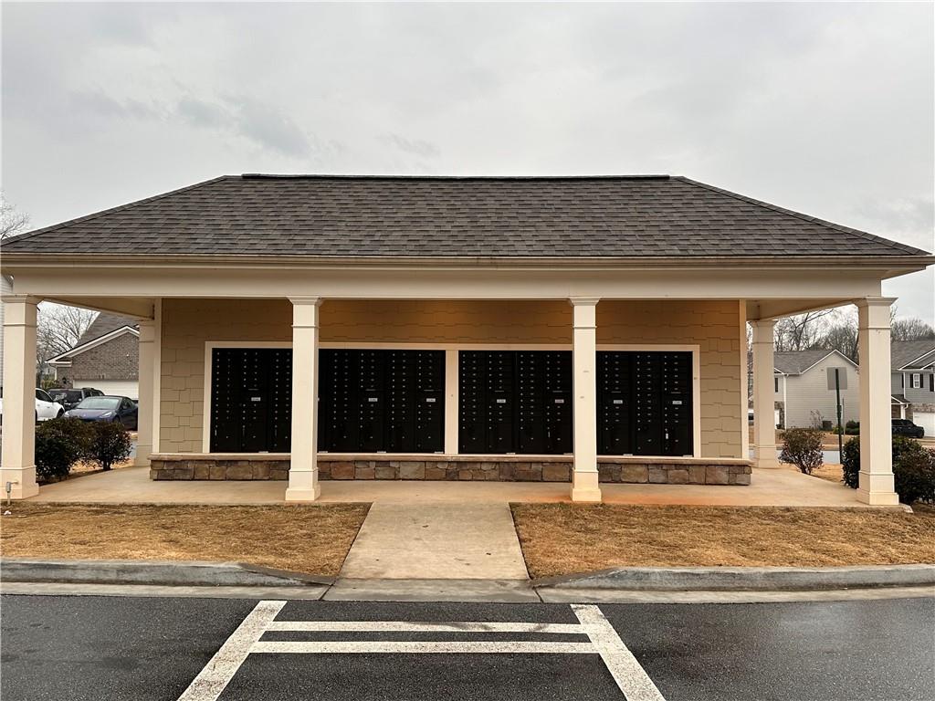 38 Walnut Grove Way Pendergrass, GA 30567 - Photo 18 of 18 Gallery Image 18