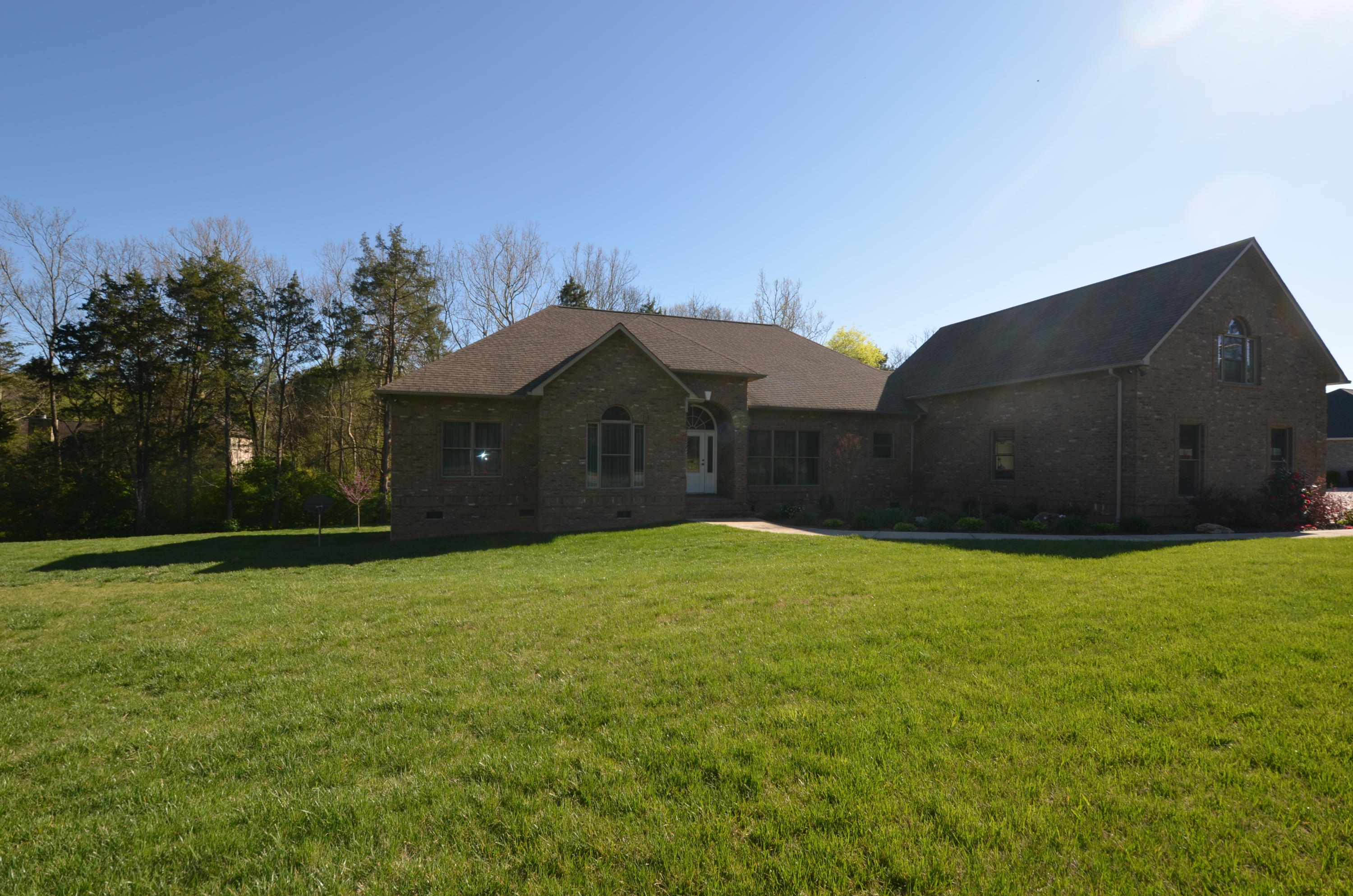 505 Emory Valley Road Oak Ridge, TN 37830 - Photo 1 of 34 DSC_0540
