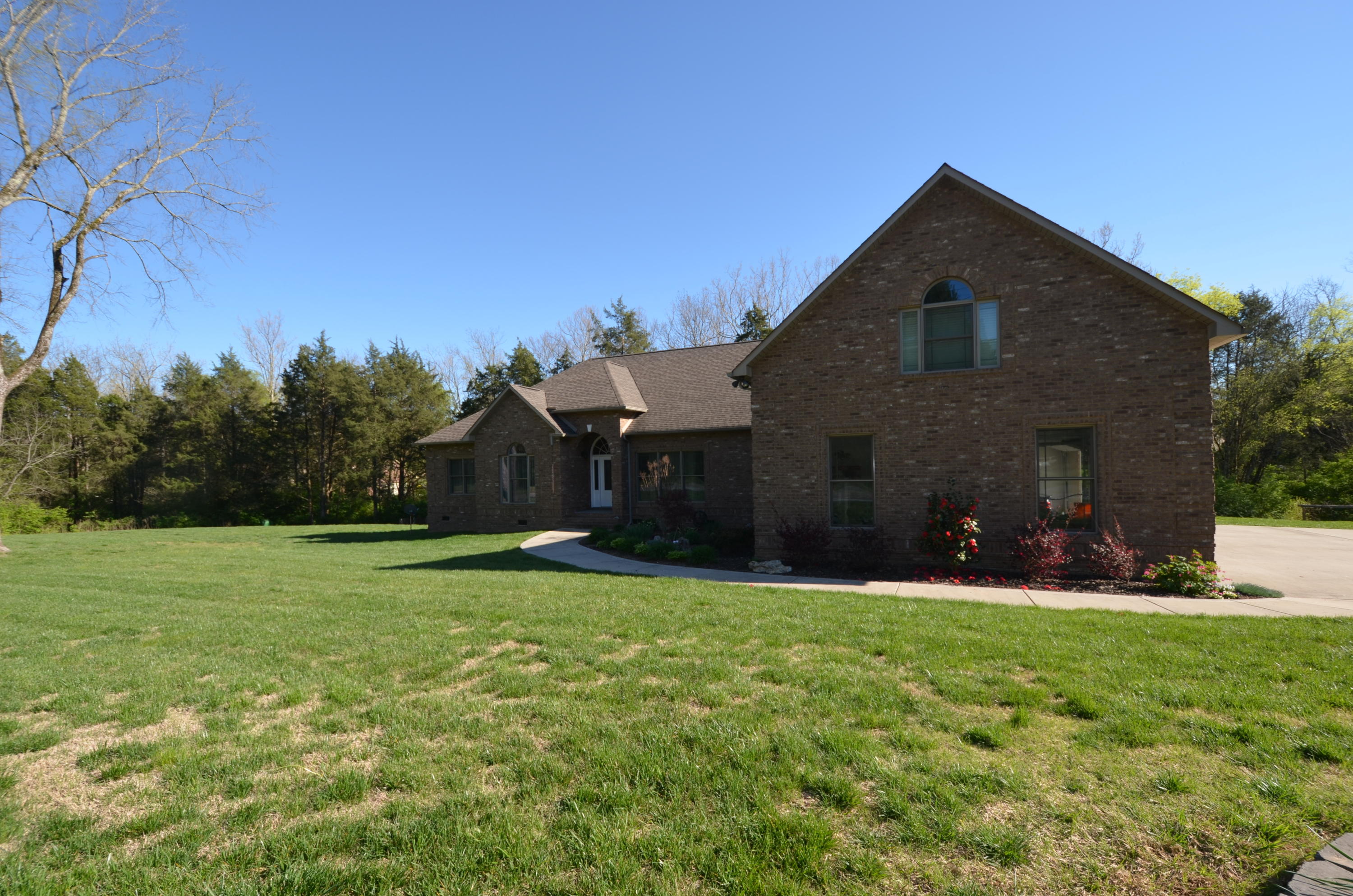 505 Emory Valley Road Oak Ridge, TN 37830 - Photo 2 of 34 DSC_0538