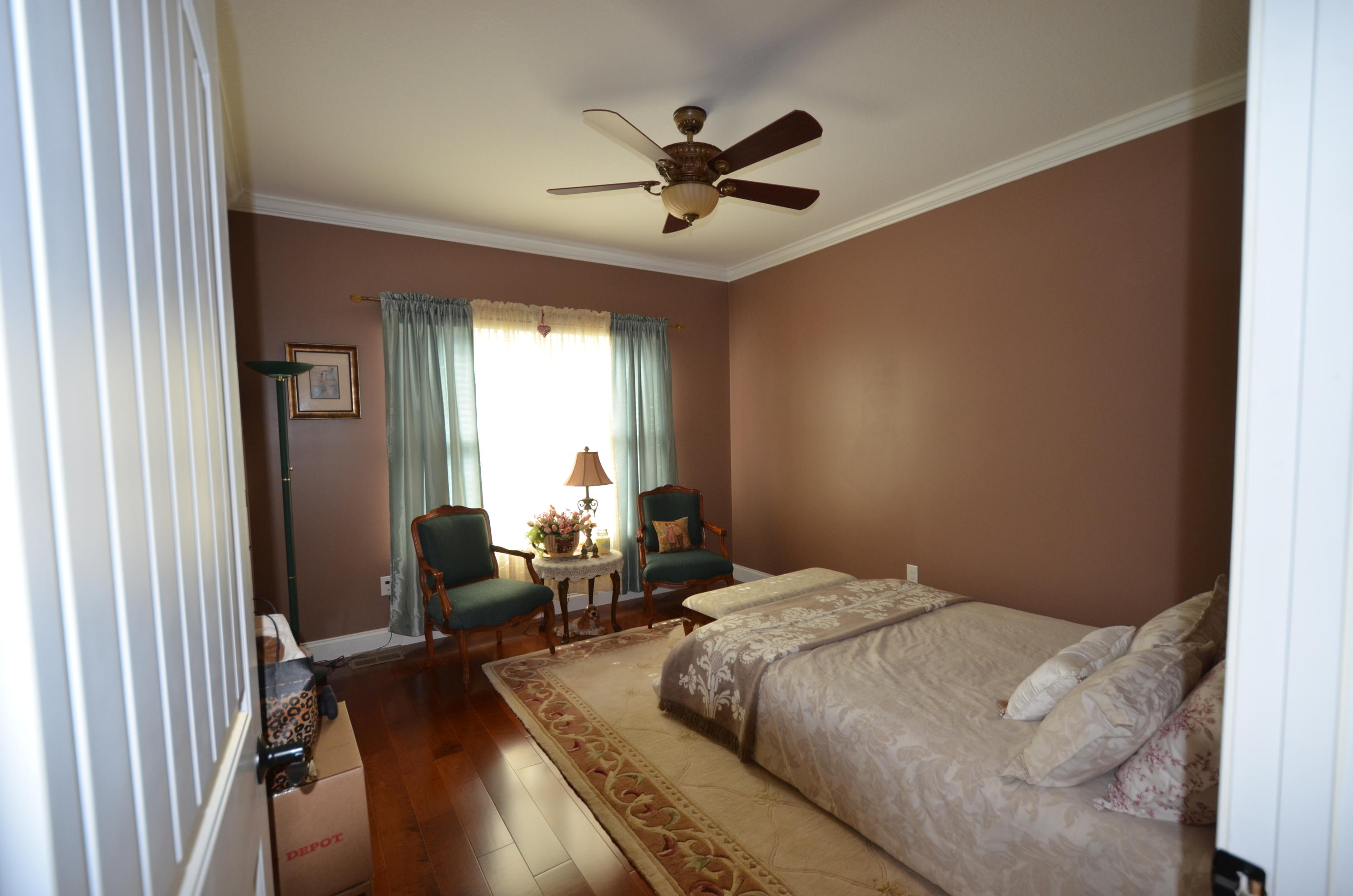 505 Emory Valley Road Oak Ridge, TN 37830 - Photo 11 of 34 DSC_0510