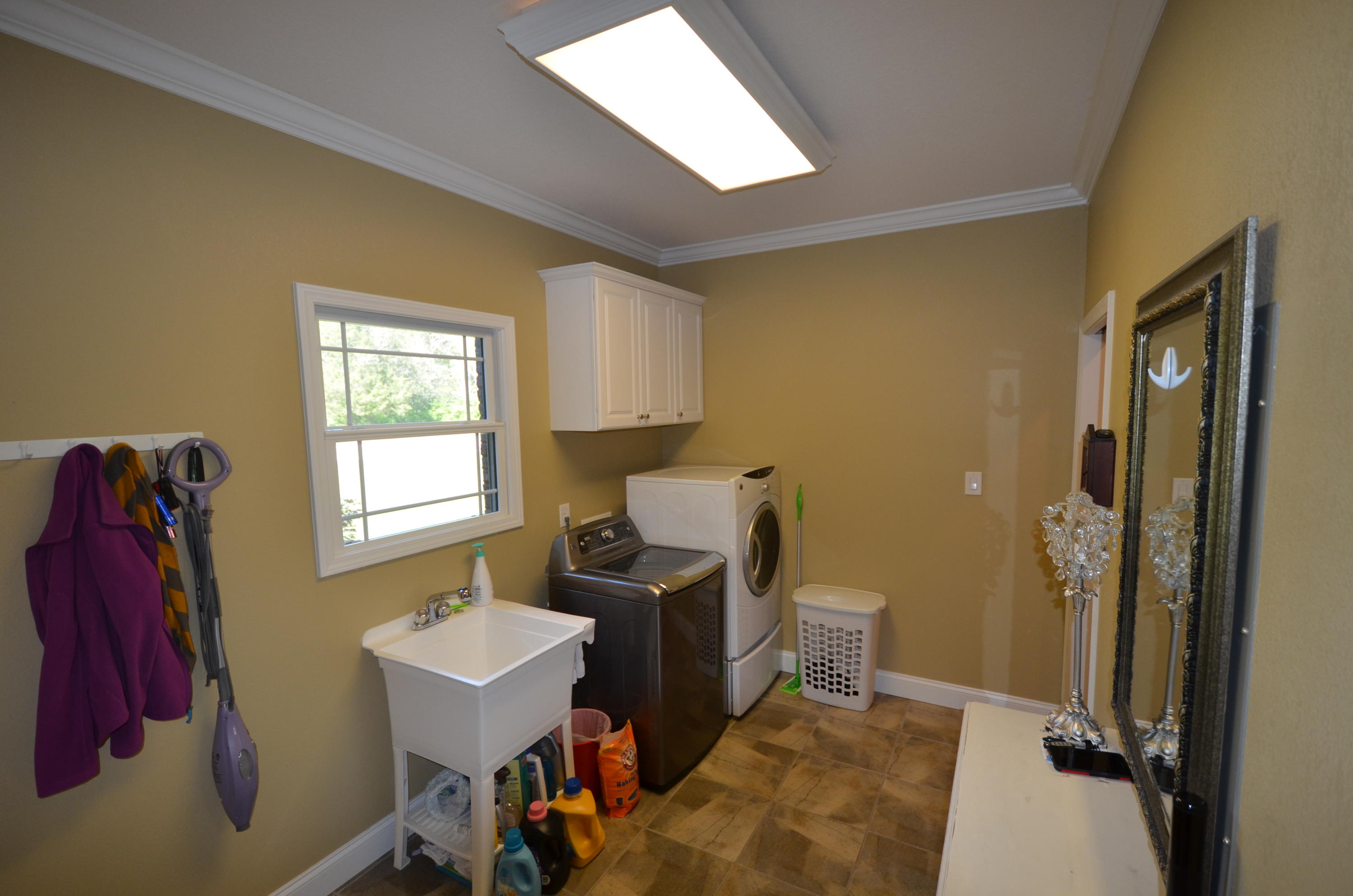 505 Emory Valley Road Oak Ridge, TN 37830 - Photo 12 of 34 DSC_0511