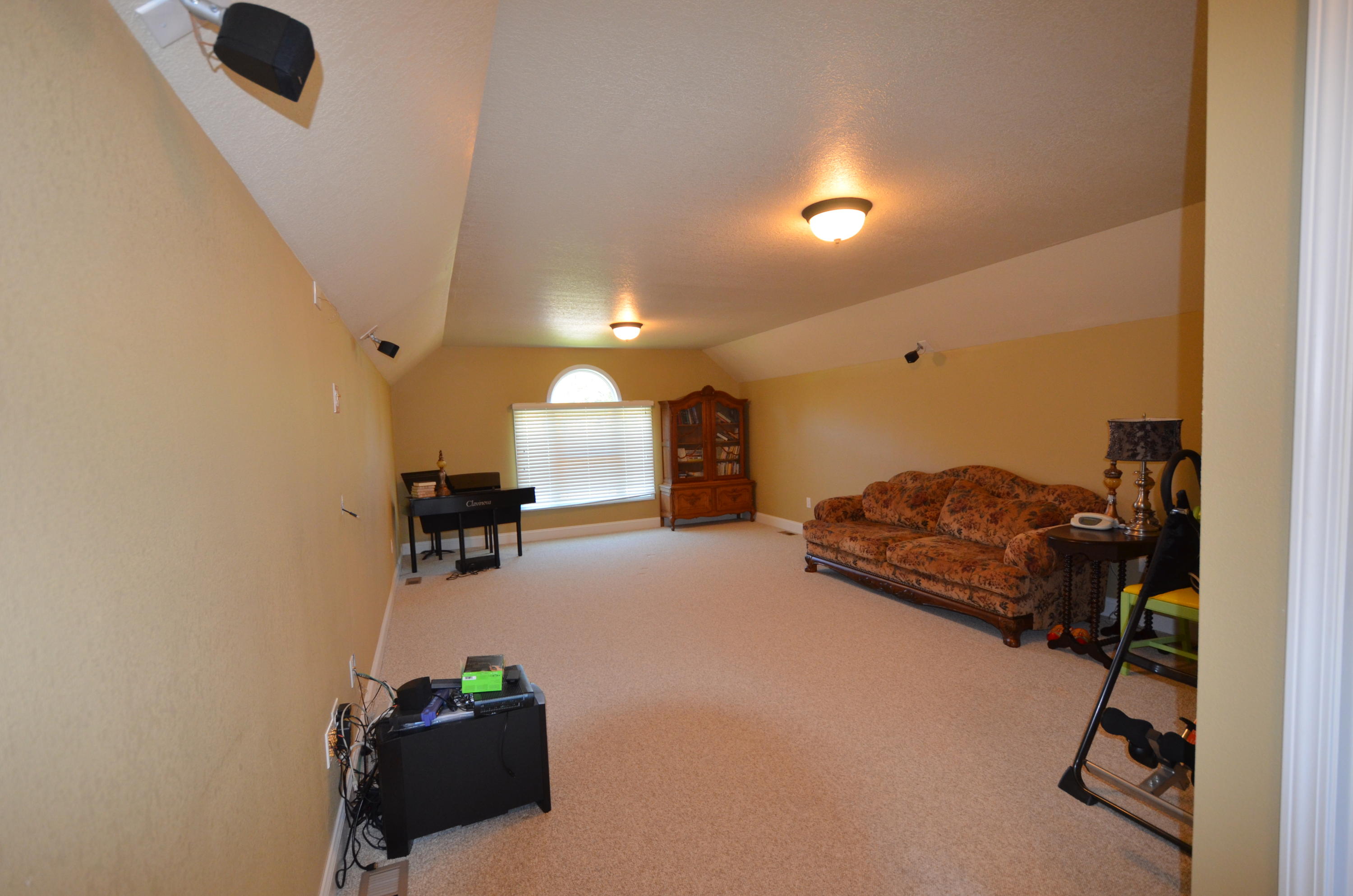 505 Emory Valley Road Oak Ridge, TN 37830 - Photo 14 of 34 DSC_0513