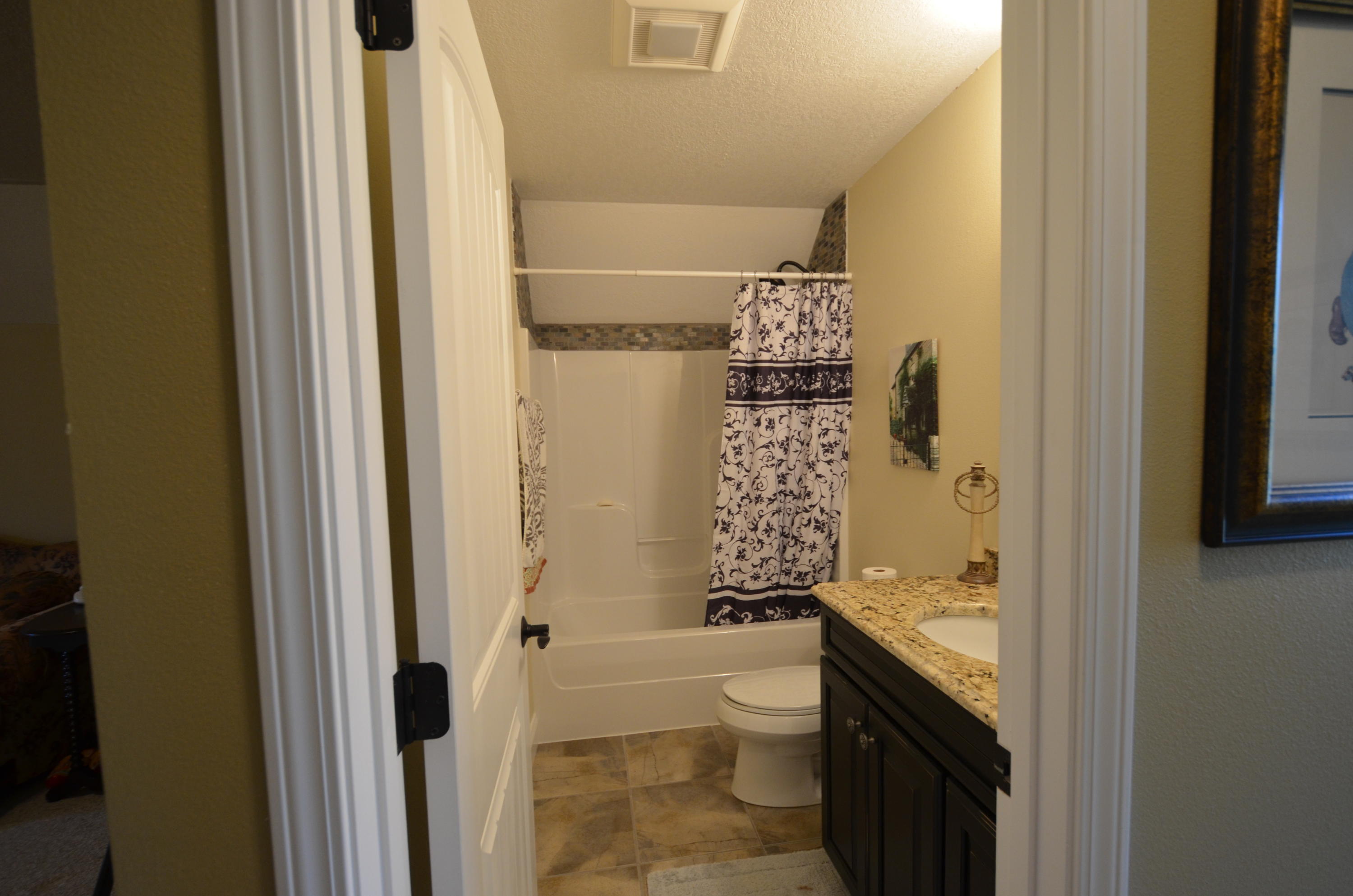 505 Emory Valley Road Oak Ridge, TN 37830 - Photo 15 of 34 DSC_0514