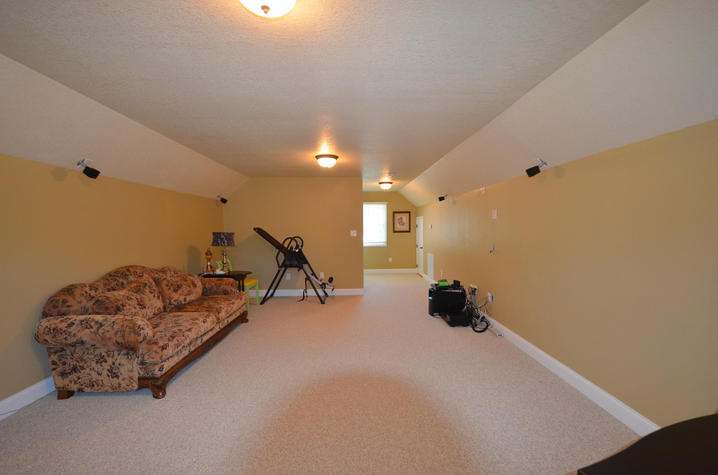 505 Emory Valley Road Oak Ridge, TN 37830 - Photo 16 of 34 DSC_0515