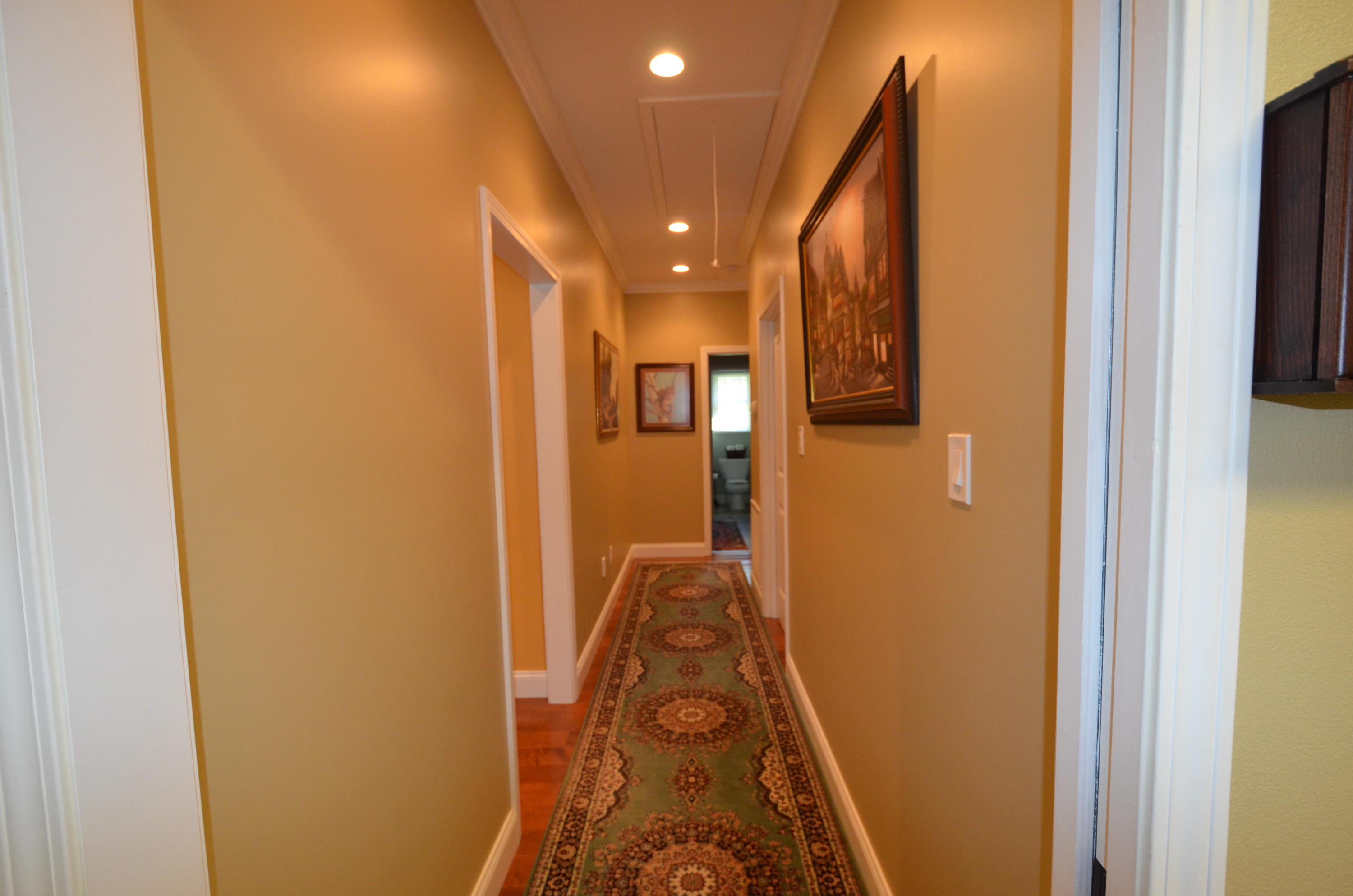 505 Emory Valley Road Oak Ridge, TN 37830 - Photo 17 of 34 DSC_0516