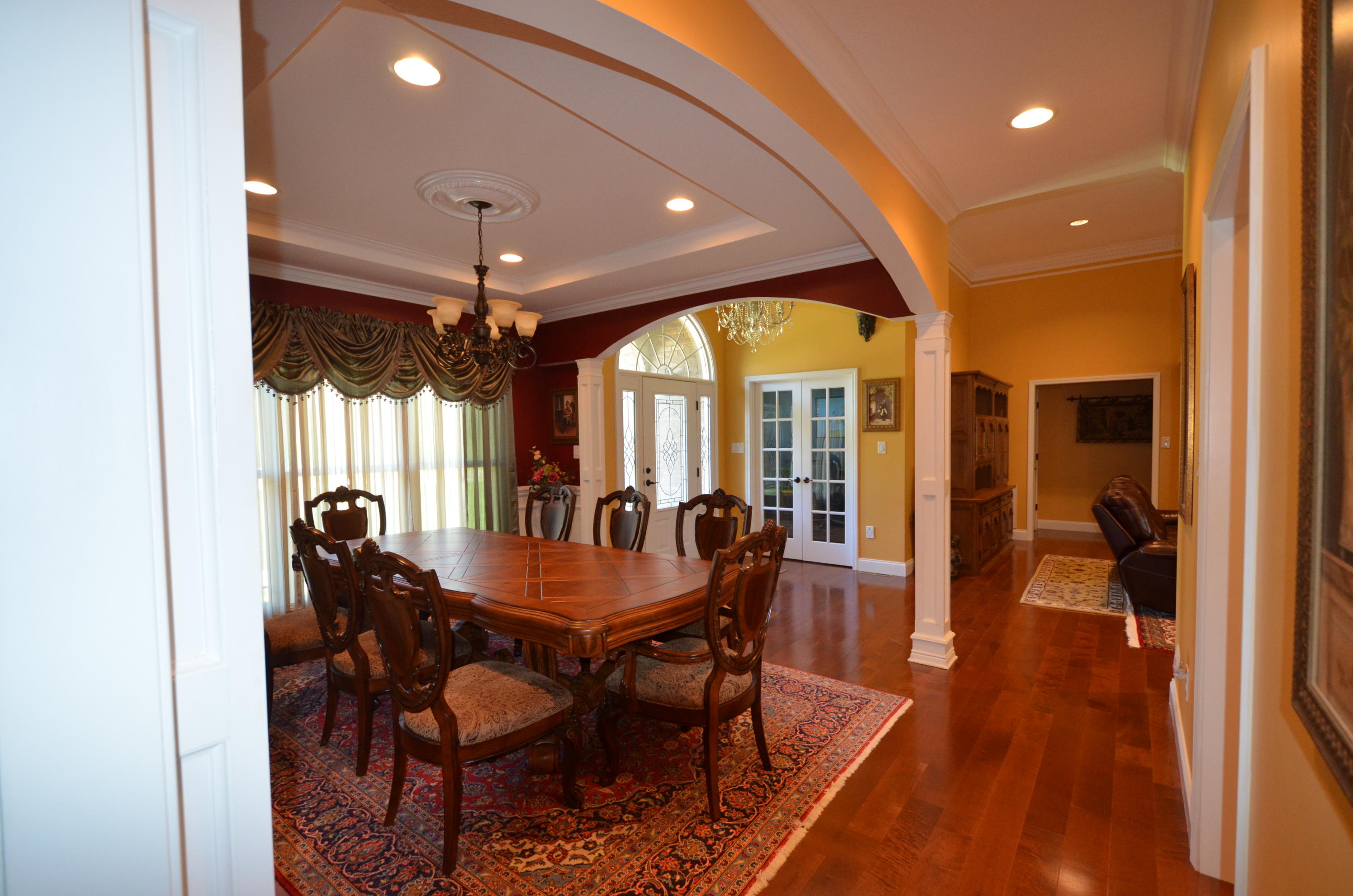 505 Emory Valley Road Oak Ridge, TN 37830 - Photo 18 of 34 DSC_0517
