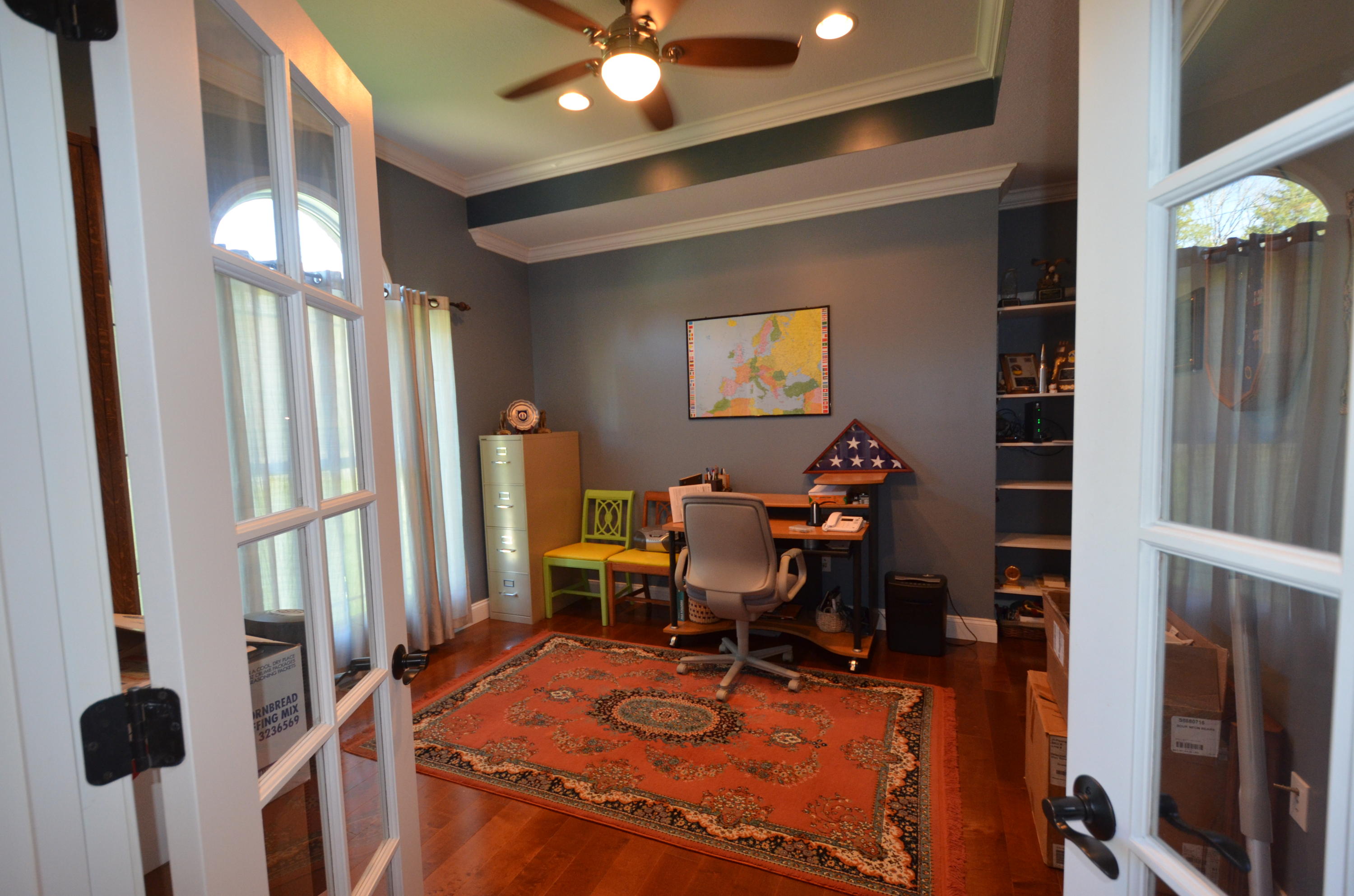505 Emory Valley Road Oak Ridge, TN 37830 - Photo 20 of 34 DSC_0519
