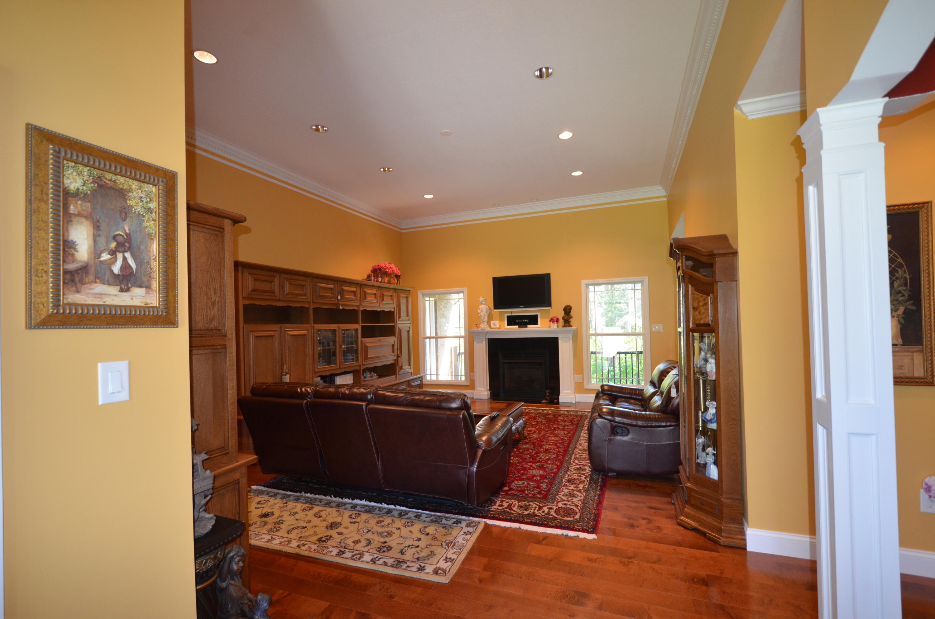 505 Emory Valley Road Oak Ridge, TN 37830 - Photo 3 of 34 DSC_0502