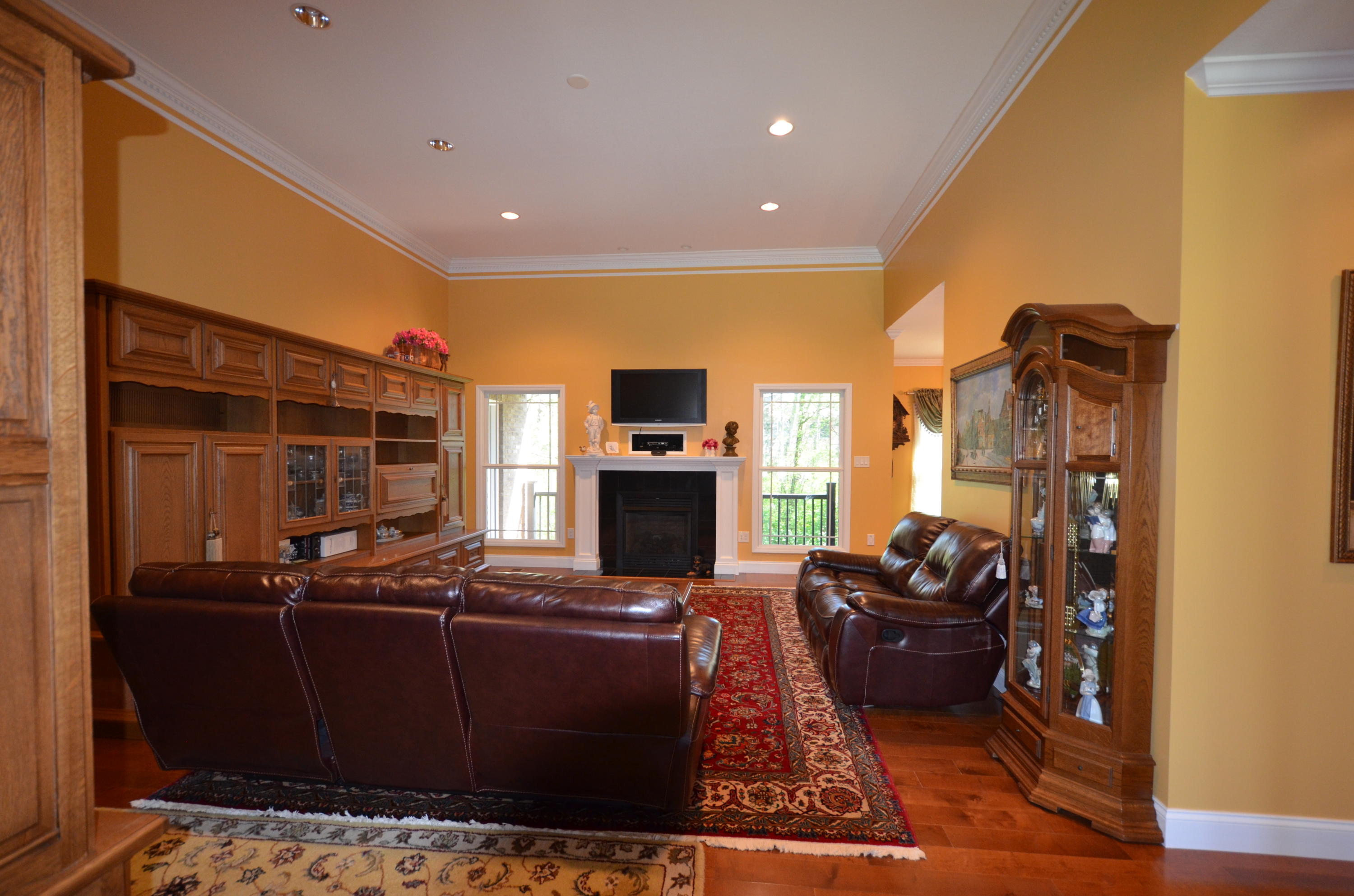 505 Emory Valley Road Oak Ridge, TN 37830 - Photo 21 of 34 DSC_0520