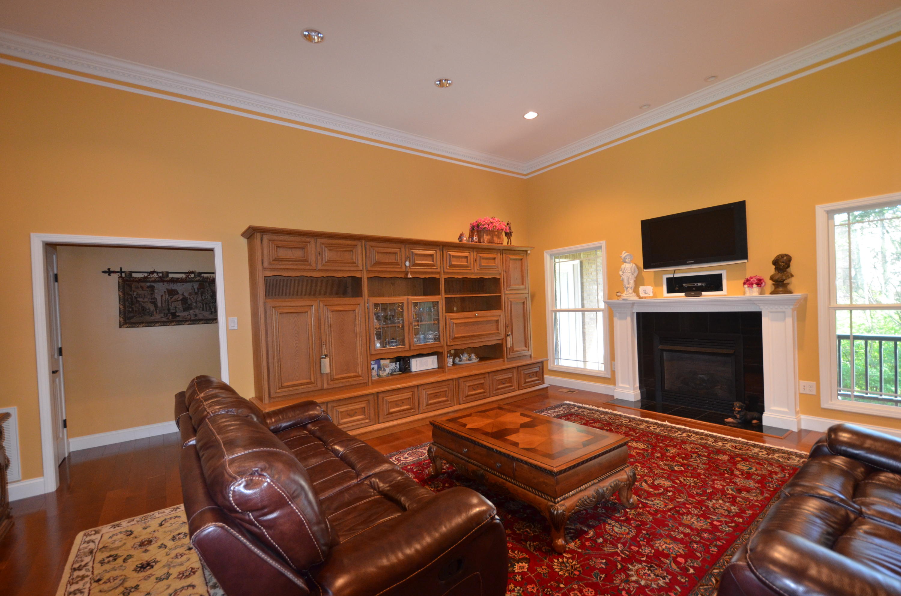 505 Emory Valley Road Oak Ridge, TN 37830 - Photo 22 of 34 DSC_0521