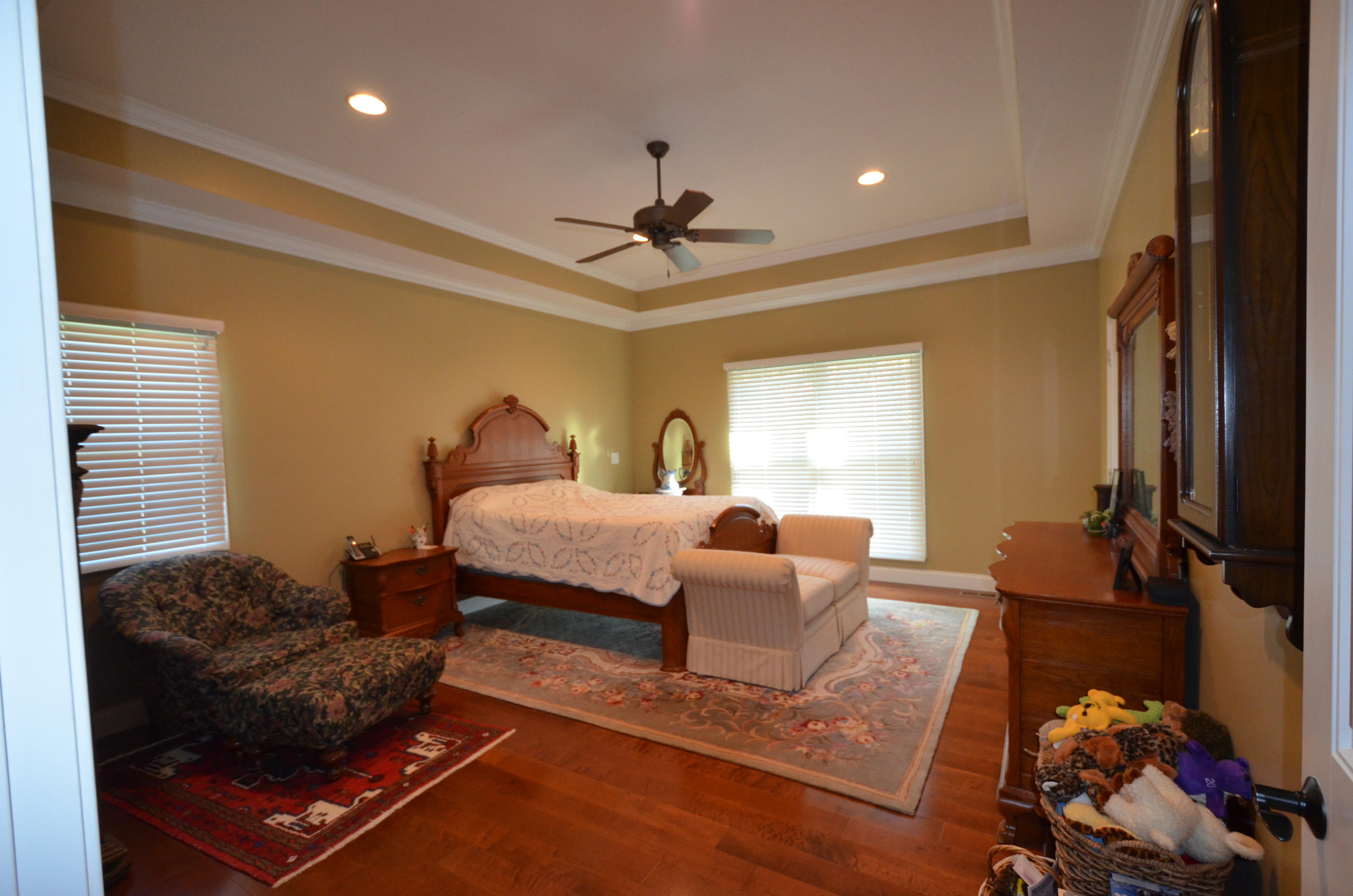 505 Emory Valley Road Oak Ridge, TN 37830 - Photo 23 of 34 DSC_0522