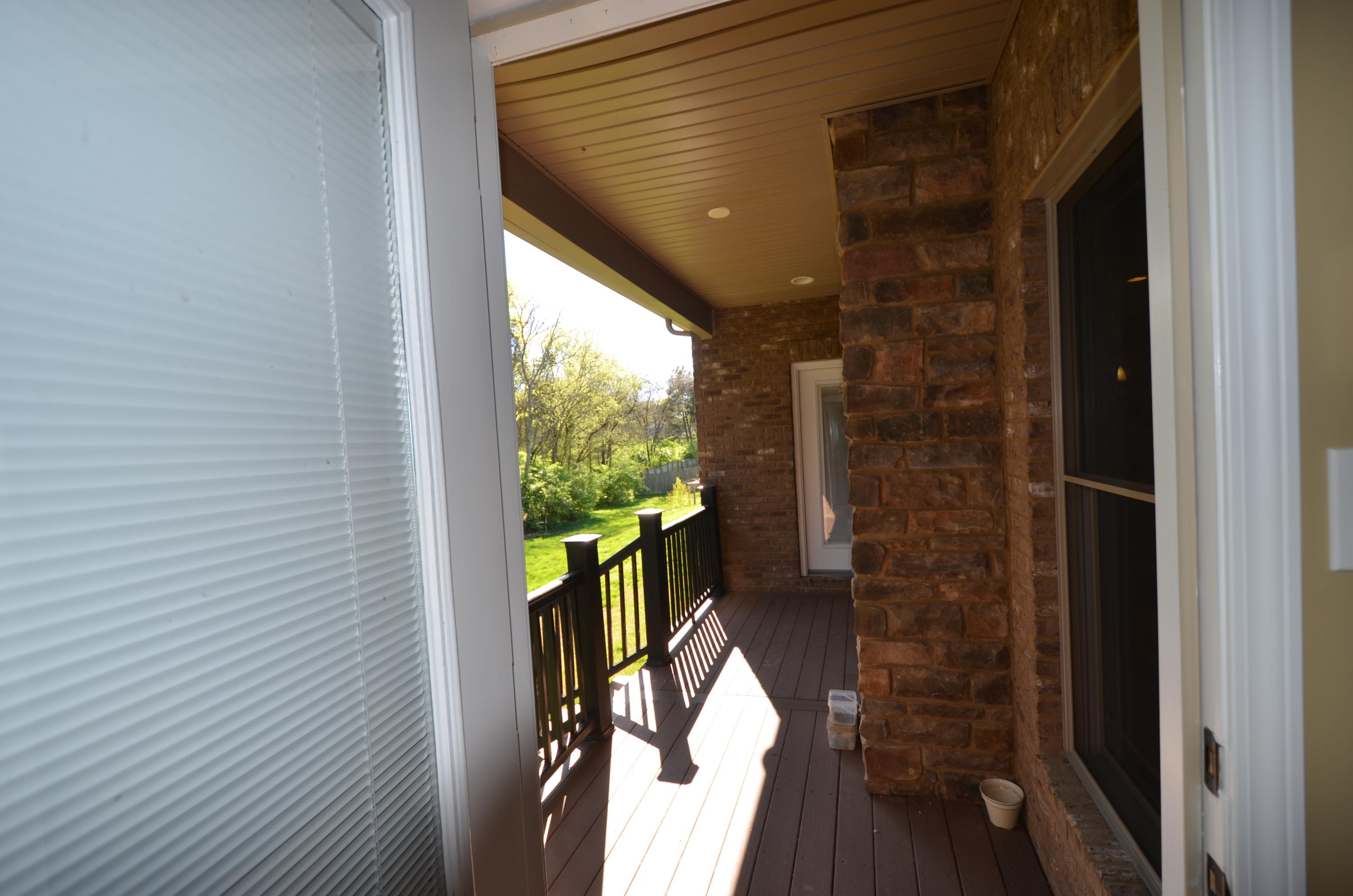 505 Emory Valley Road Oak Ridge, TN 37830 - Photo 24 of 34 DSC_0523