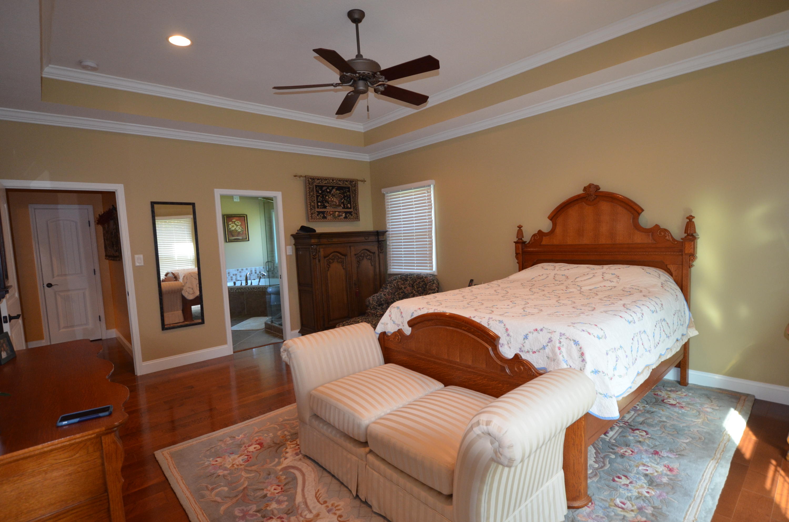 505 Emory Valley Road Oak Ridge, TN 37830 - Photo 25 of 34 DSC_0527
