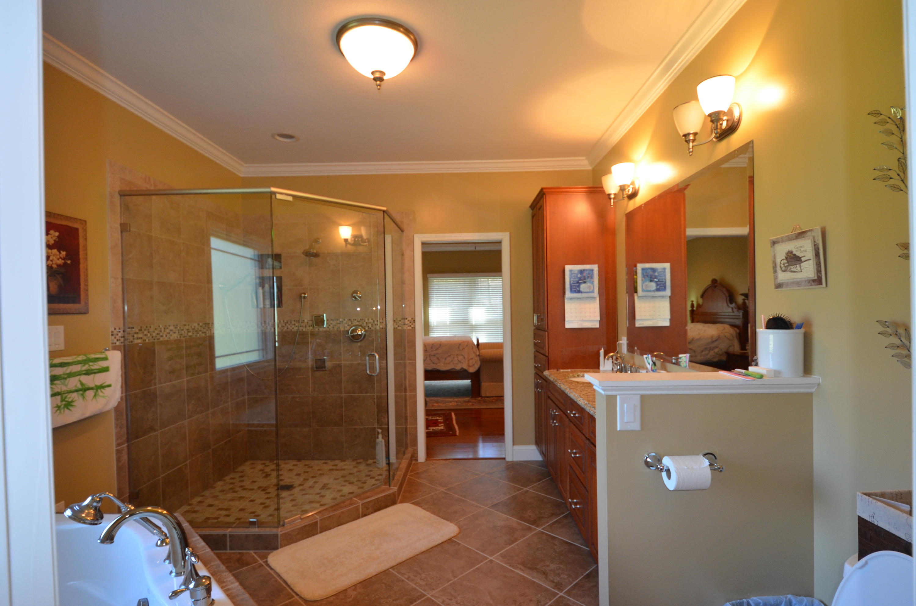 505 Emory Valley Road Oak Ridge, TN 37830 - Photo 26 of 34 DSC_0528