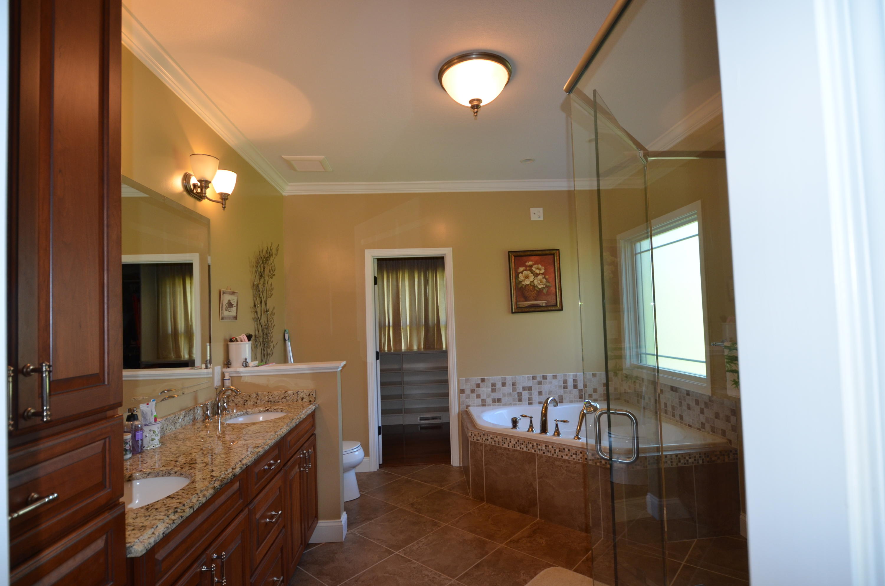 505 Emory Valley Road Oak Ridge, TN 37830 - Photo 29 of 34 DSC_0532