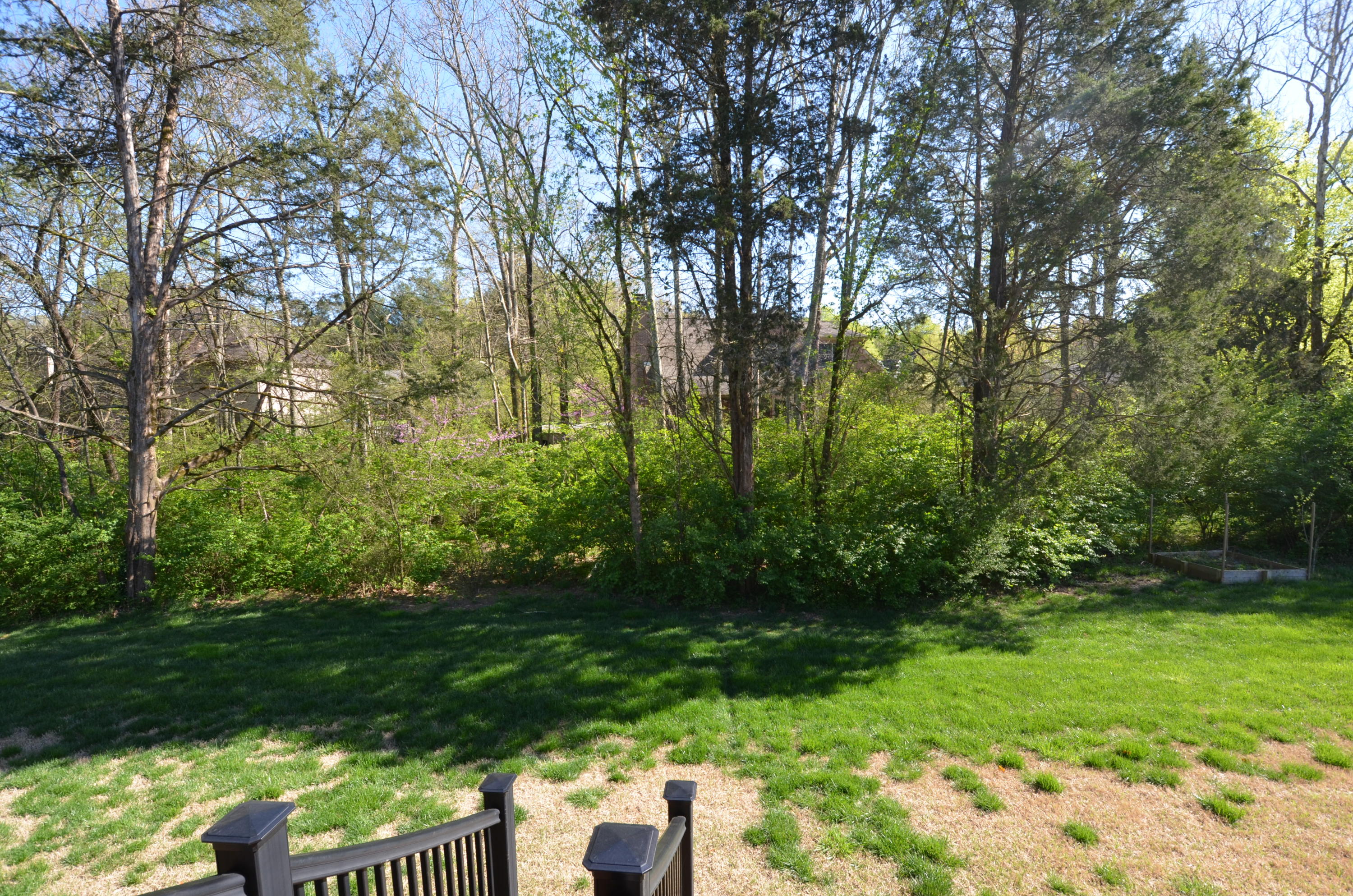 505 Emory Valley Road Oak Ridge, TN 37830 - Photo 30 of 34 DSC_0525