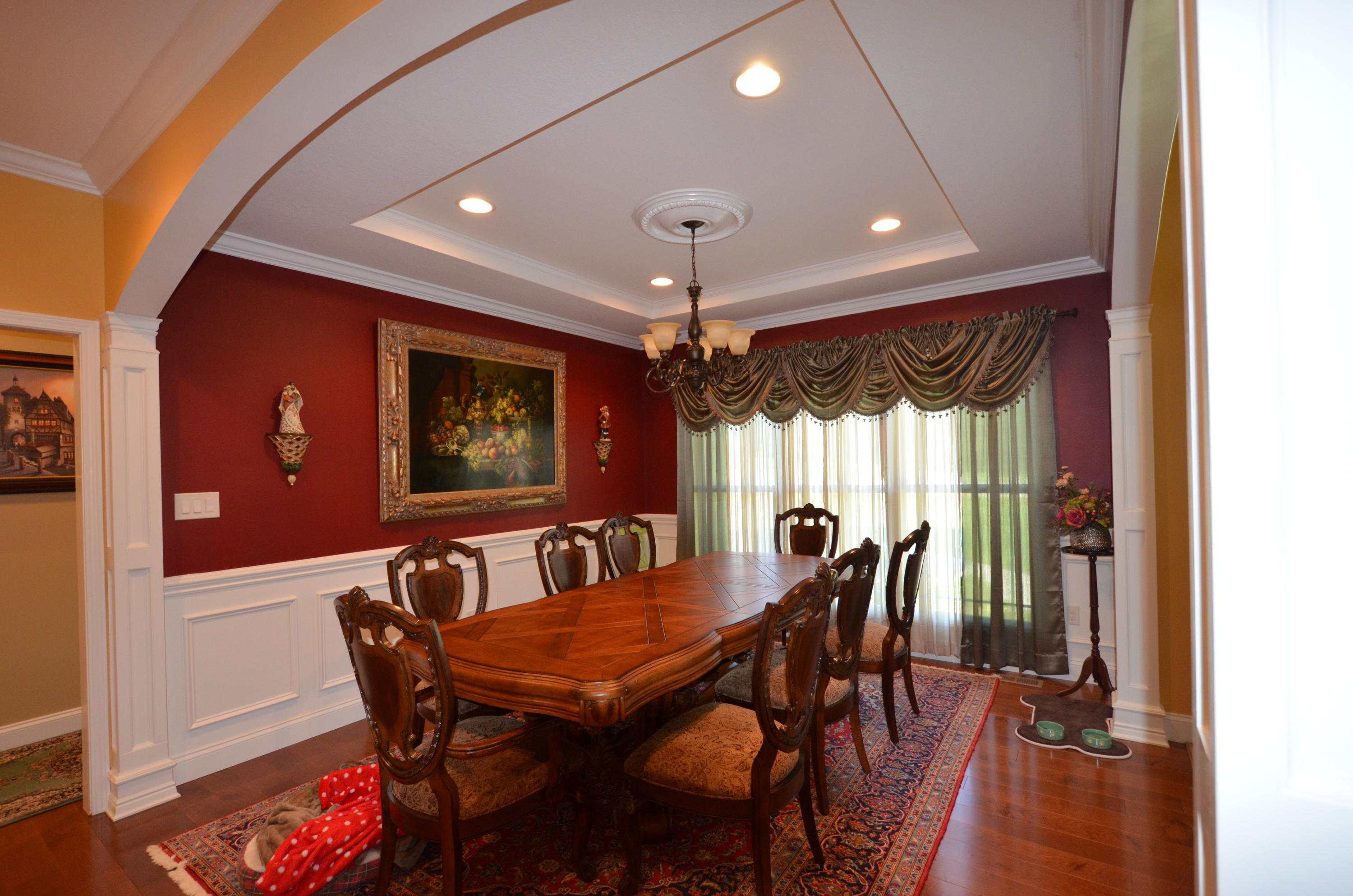 505 Emory Valley Road Oak Ridge, TN 37830 - Photo 4 of 34 DSC_0503