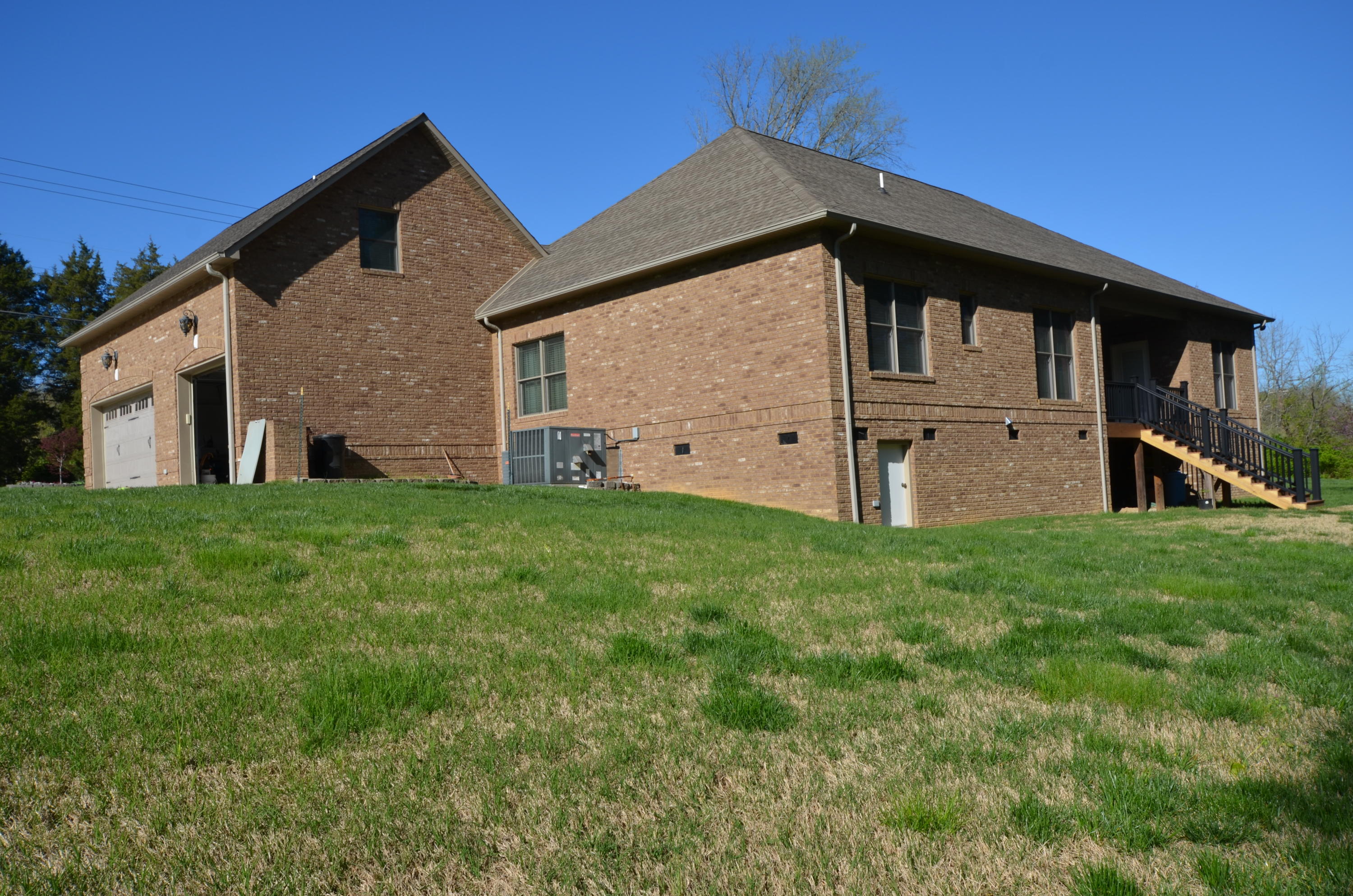 505 Emory Valley Road Oak Ridge, TN 37830 - Photo 32 of 34 DSC_0533