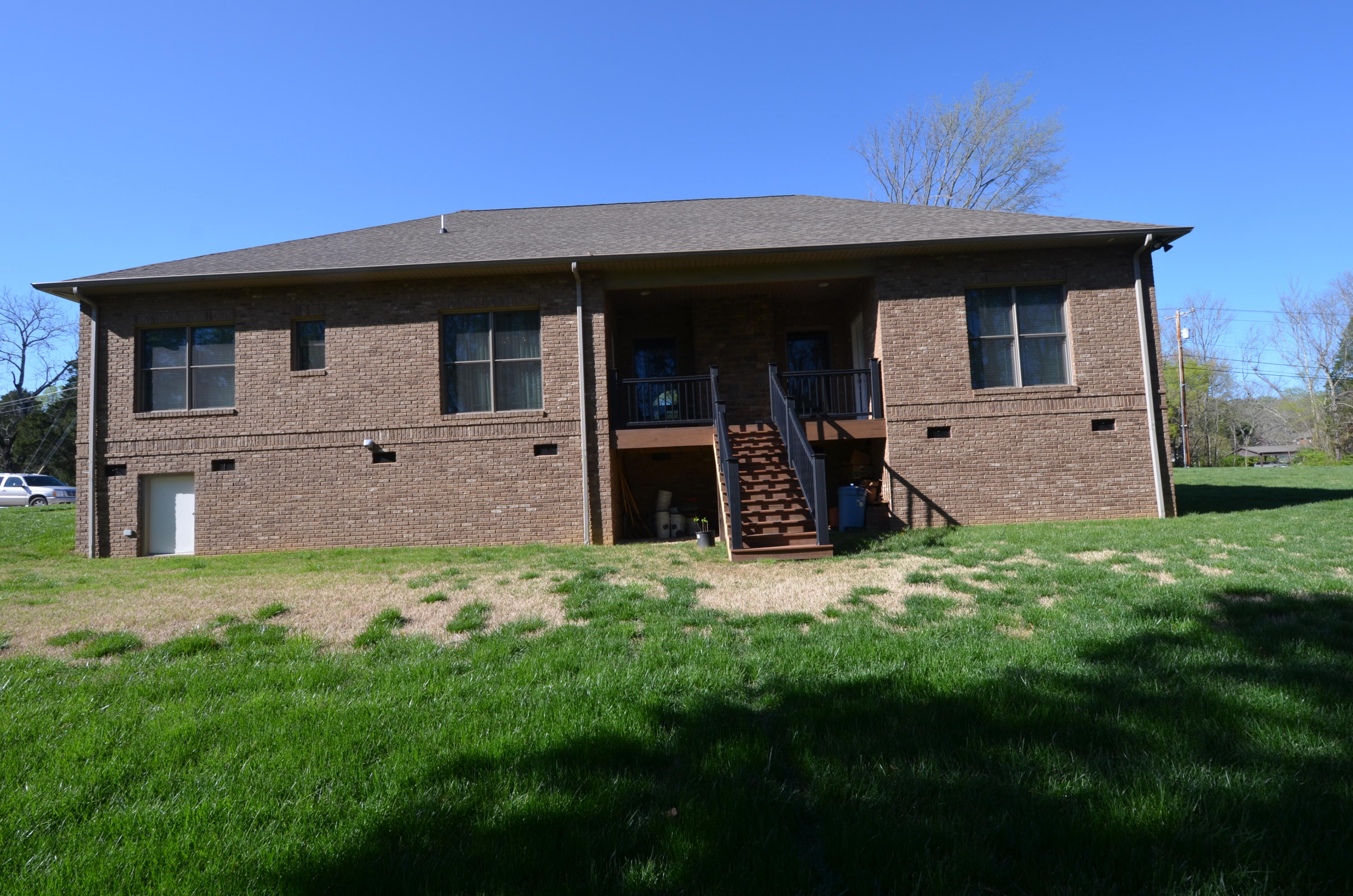 505 Emory Valley Road Oak Ridge, TN 37830 - Photo 33 of 34 DSC_0535