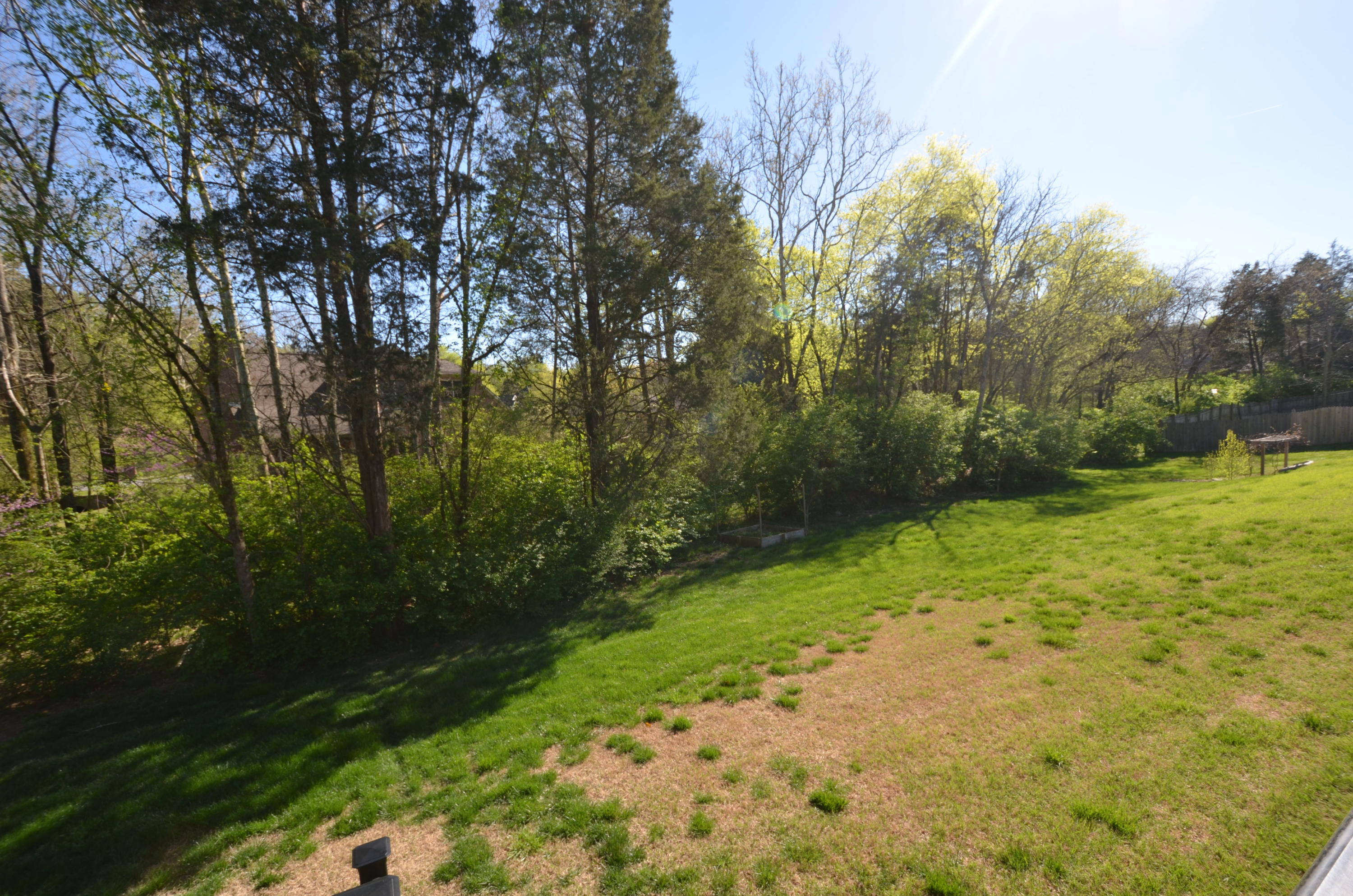 505 Emory Valley Road Oak Ridge, TN 37830 - Photo 34 of 34 DSC_0524