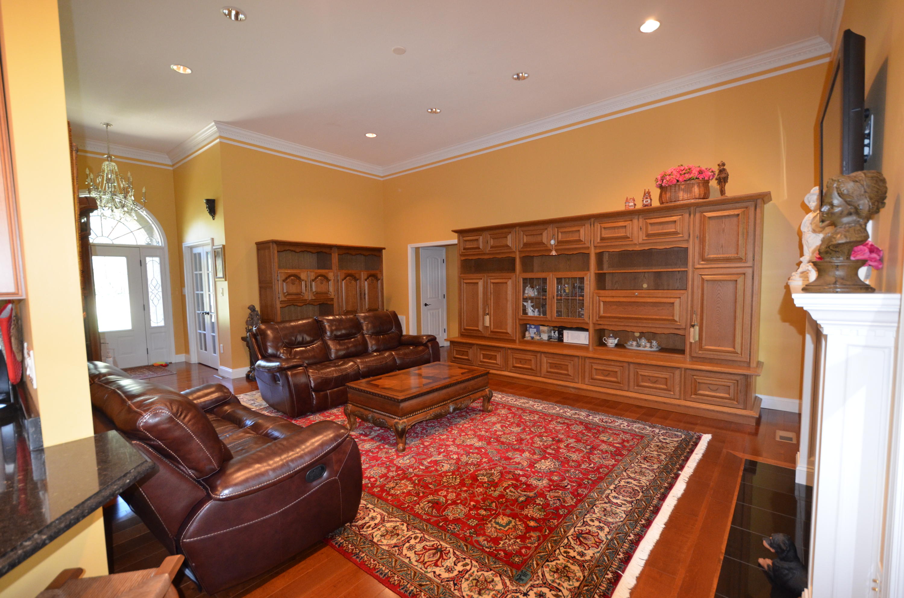 505 Emory Valley Road Oak Ridge, TN 37830 - Photo 5 of 34 DSC_0504