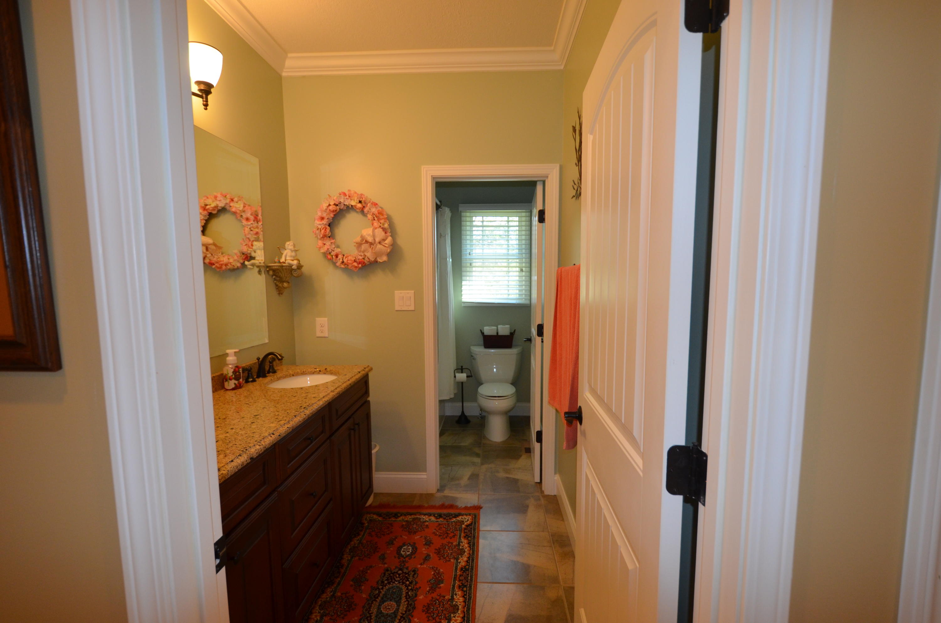 505 Emory Valley Road Oak Ridge, TN 37830 - Photo 8 of 34 DSC_0507