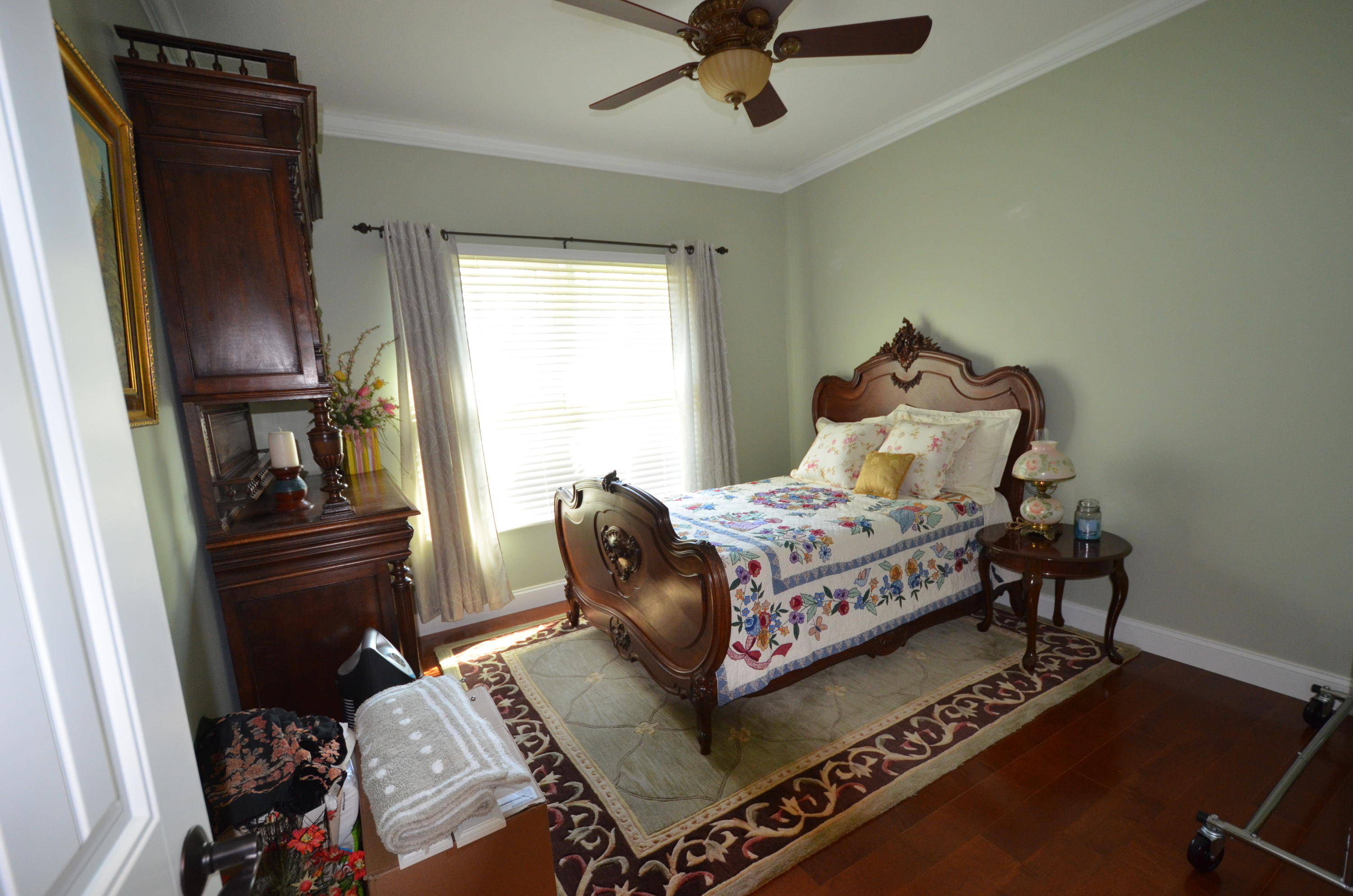 505 Emory Valley Road Oak Ridge, TN 37830 - Photo 9 of 34 DSC_0508