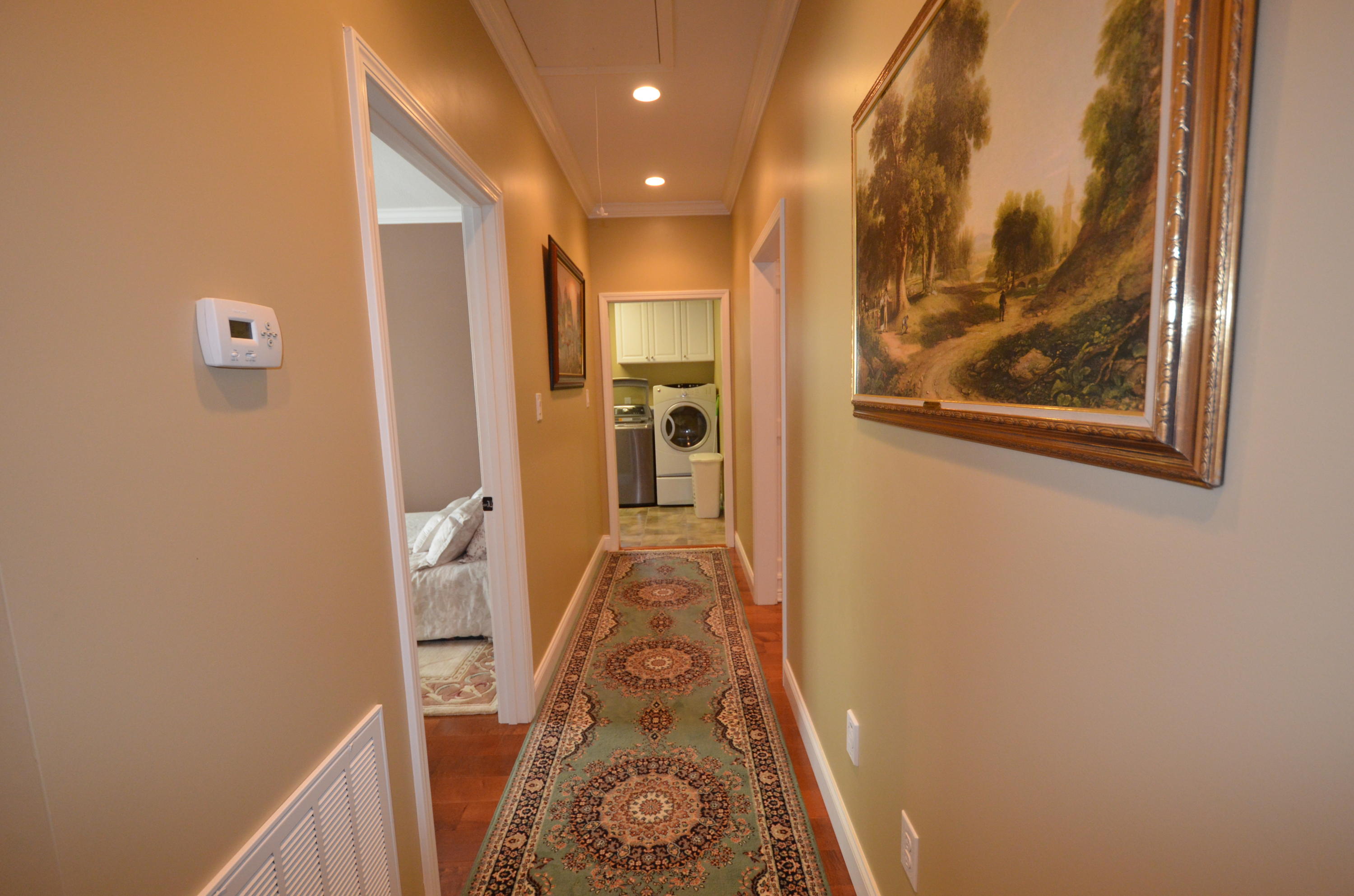 505 Emory Valley Road Oak Ridge, TN 37830 - Photo 10 of 34 DSC_0509