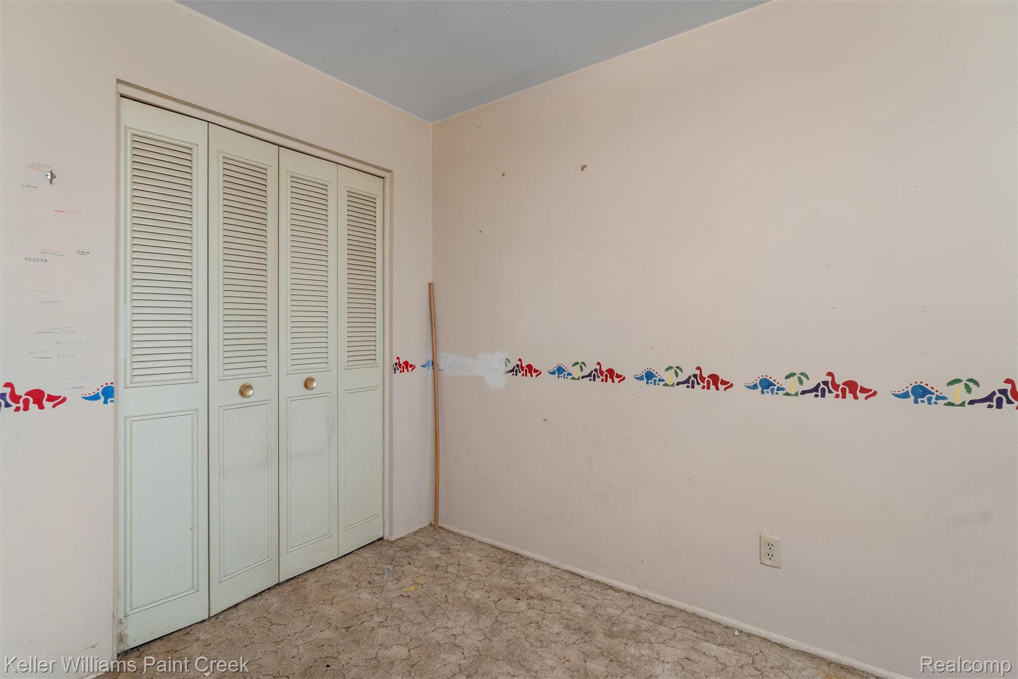 6427 Gale Road Atlas, MI 48411 - Photo 12 of 28 11-6427 Gale Rd 0010.jpg