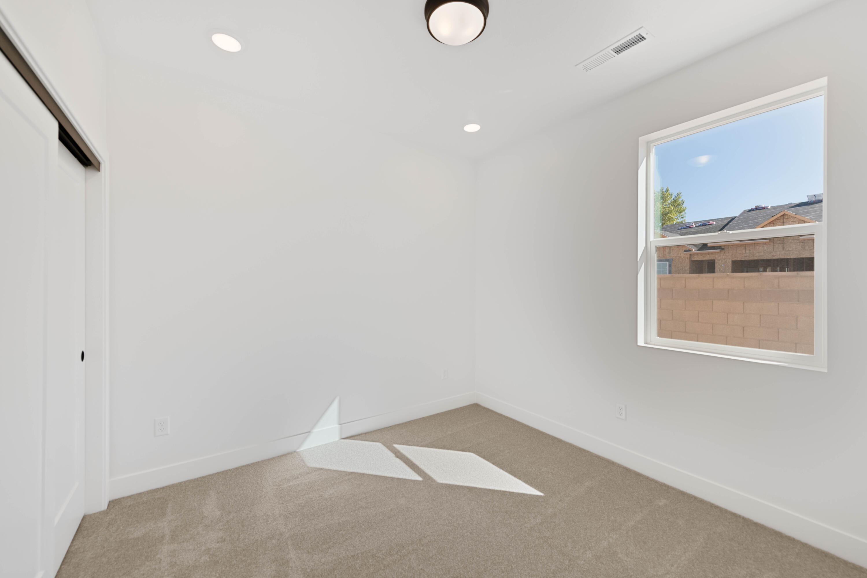 314 West Rosie Loop Cedar City, UT 84721 - Photo 16 of 27 314__LEE3457