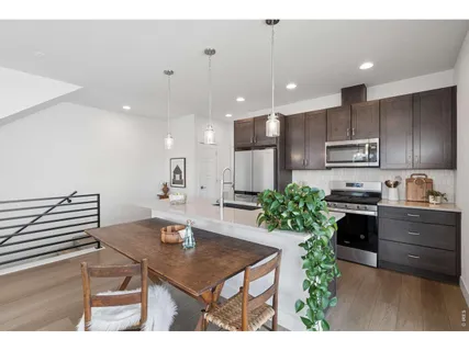 $540,000 | 2746 West 167th Avenue, Broomfield, CO 80023