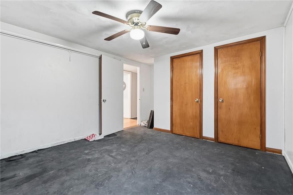 438 Lindsay Road Zelienople, PA 16063 - Photo 19 of 48