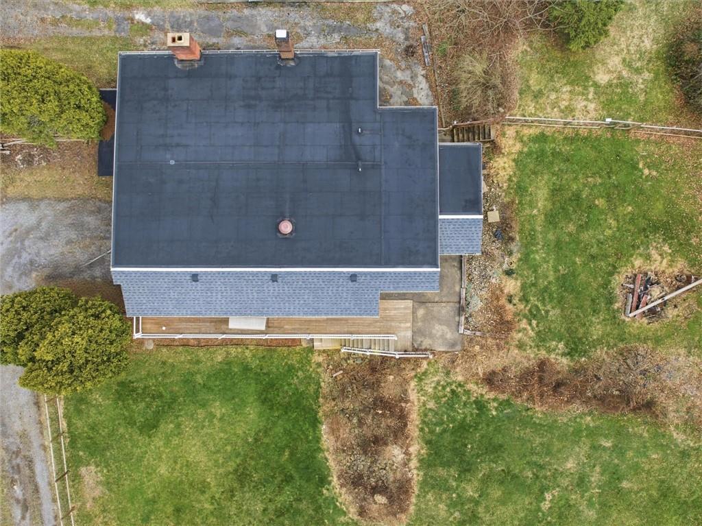 438 Lindsay Road Zelienople, PA 16063 - Photo 39 of 48
