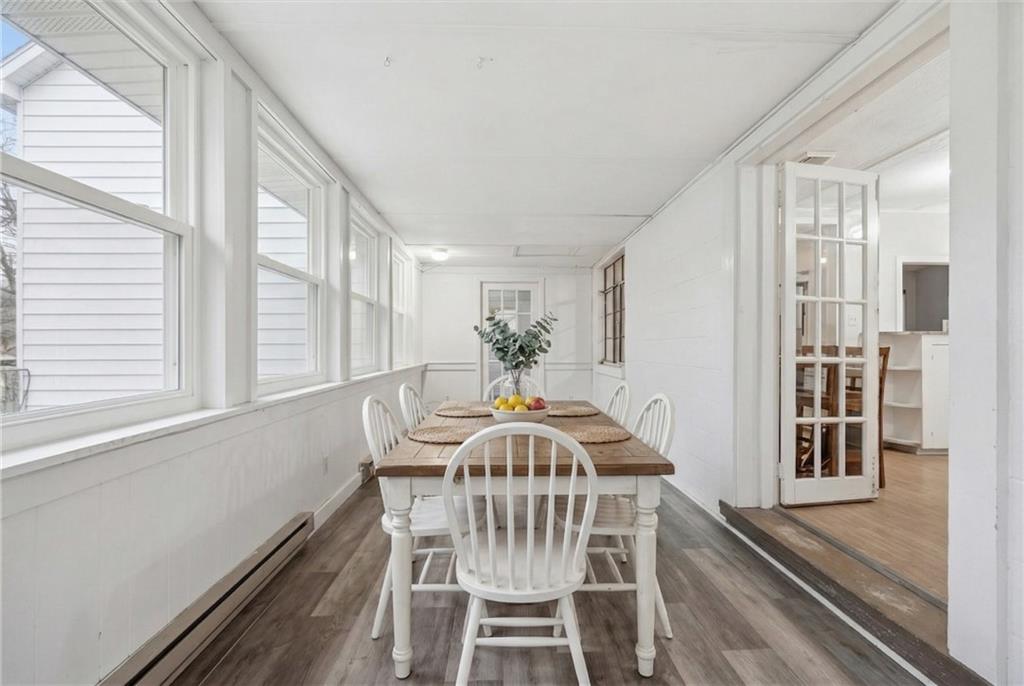 438 Lindsay Road Zelienople, PA 16063 - Photo 9 of 48