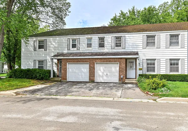 $259,000 | 5905 Dendron Lane, Greendale, WI 53129