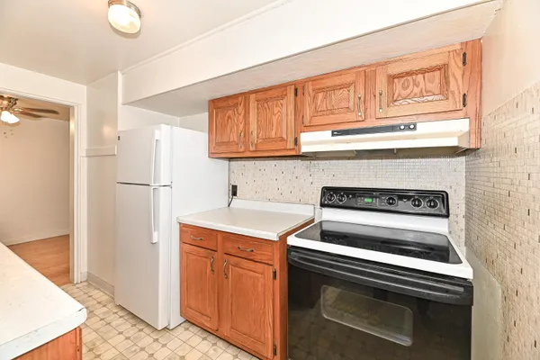 $259,000 | 5905 Dendron Lane, Greendale, WI 53129