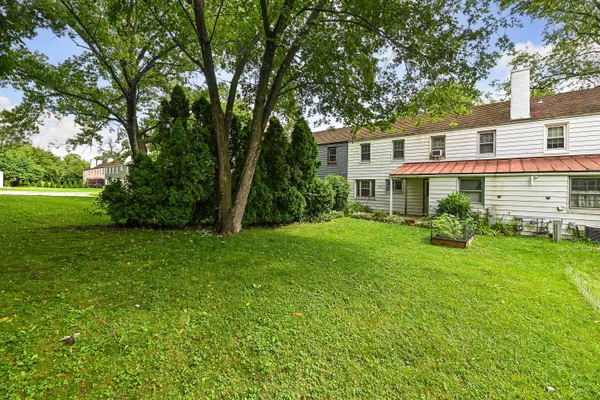 $259,000 | 5905 Dendron Lane, Greendale, WI 53129