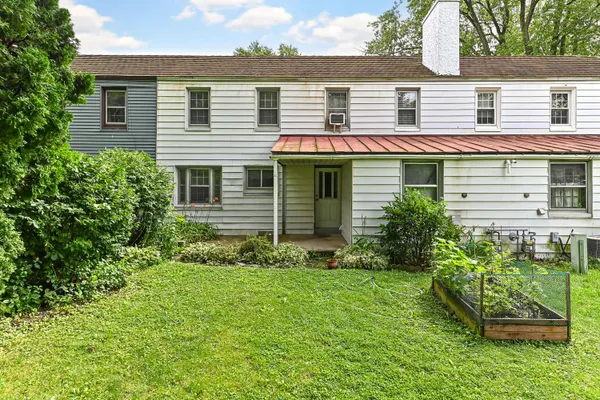 $259,000 | 5905 Dendron Lane, Greendale, WI 53129