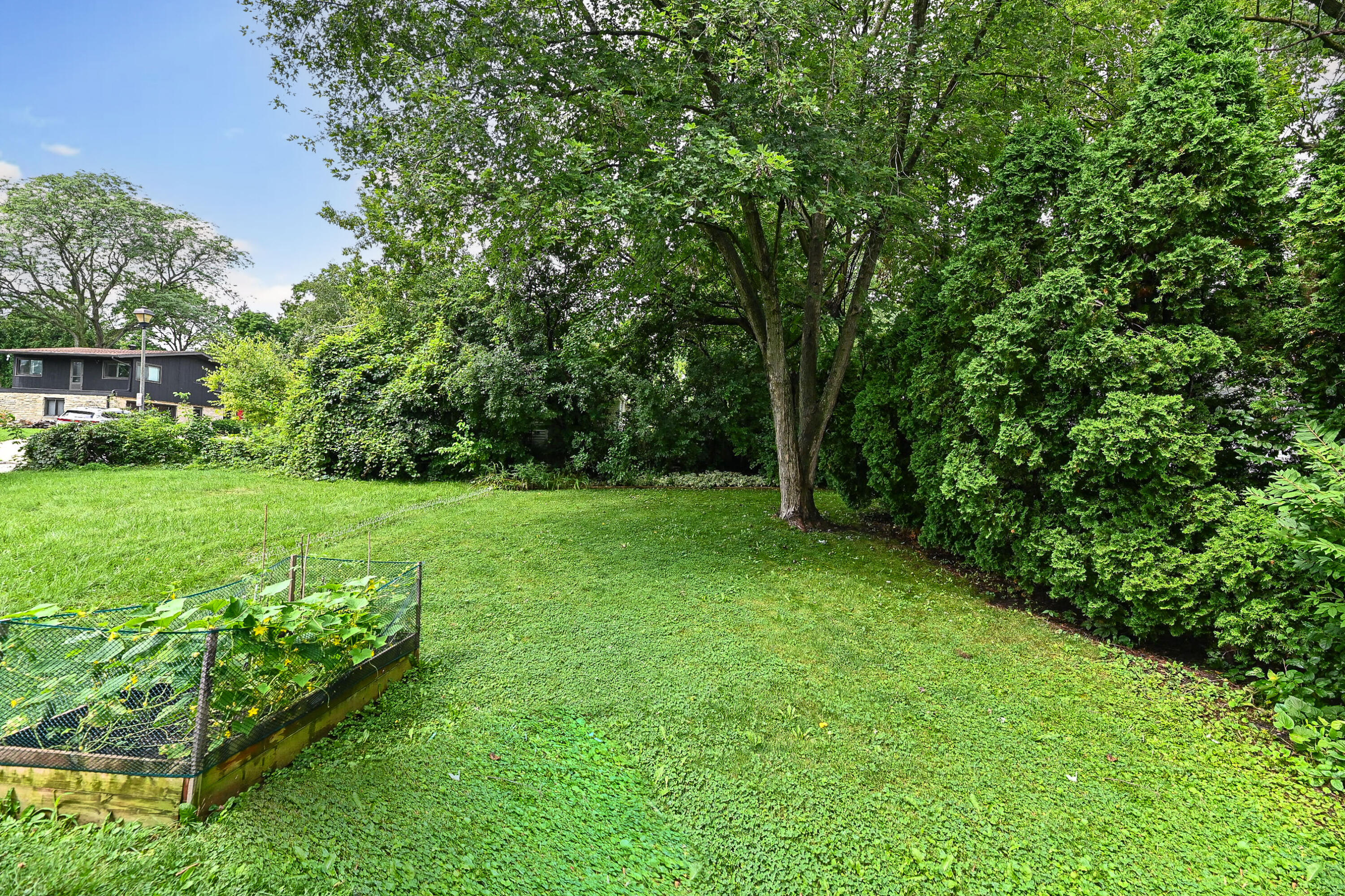 5905 Dendron Lane Greendale, WI 53129 - Photo 27 of 29 Dendron-28