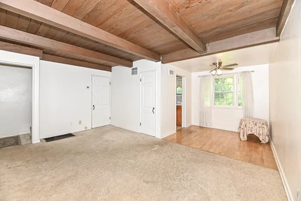 $259,000 | 5905 Dendron Lane, Greendale, WI 53129