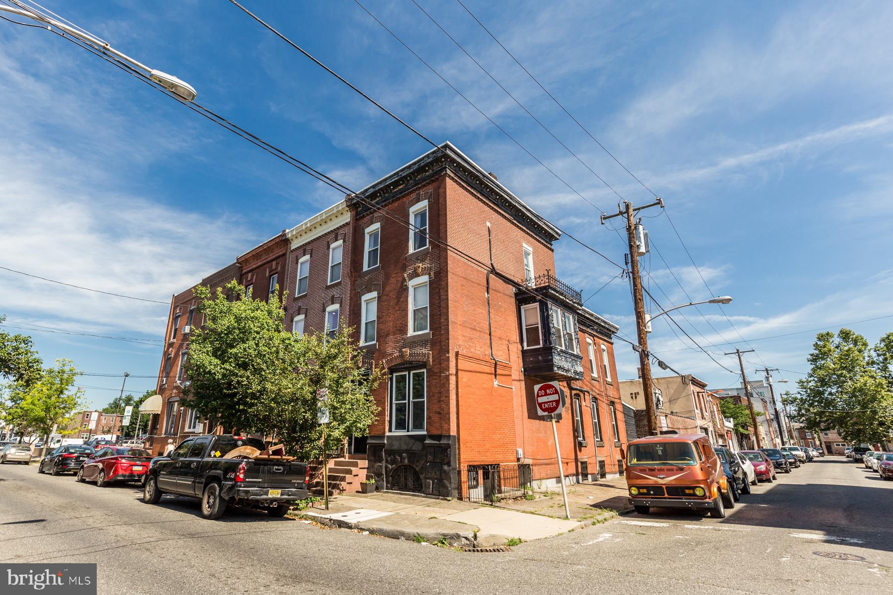 1331 Reed Street, Unit 3 Philadelphia, PA 19147 - Photo 11 of 11