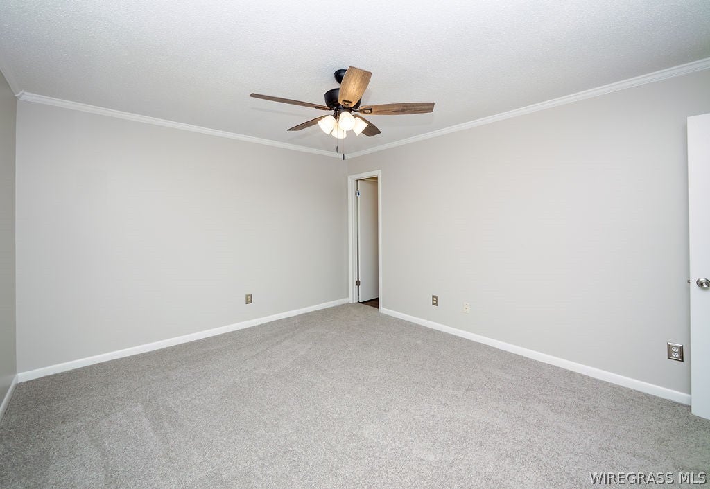 808 Old Newton Road Daleville, AL 36322 - Photo 11 of 33 Gallery Image 11