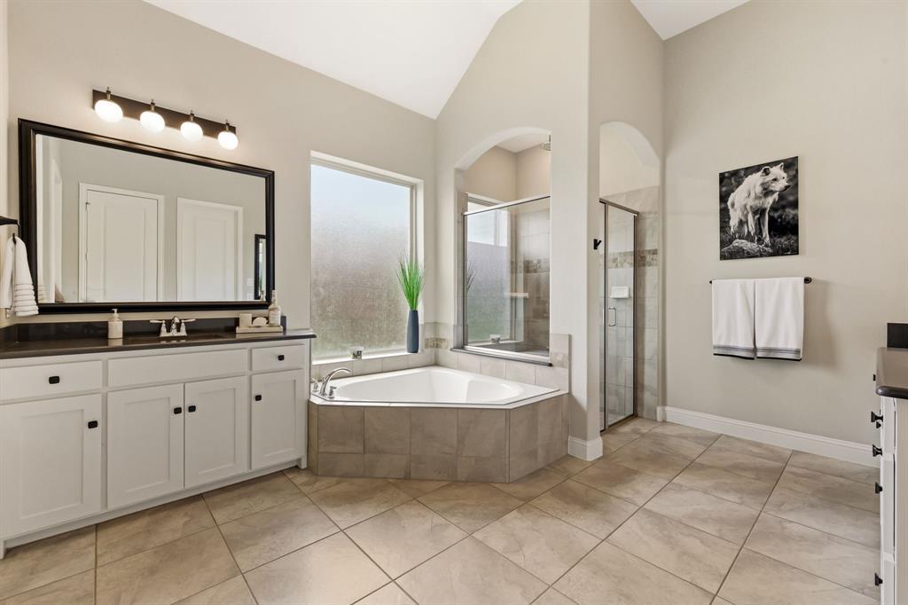 392 Bethany Road Sunnyvale, TX 75182 - Photo 23 of 40